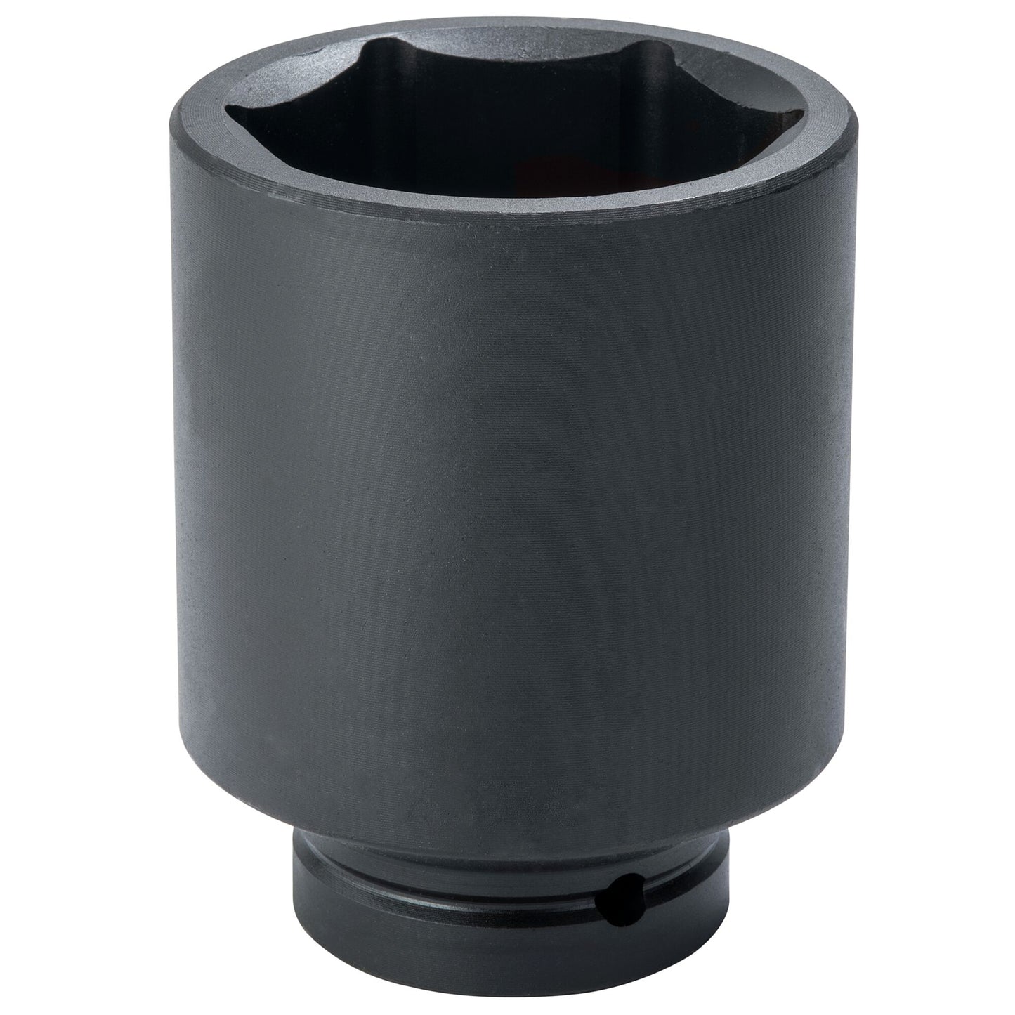 Proto Socket Impact 1 Drive 75Mm 6-Point Deep J10075ML