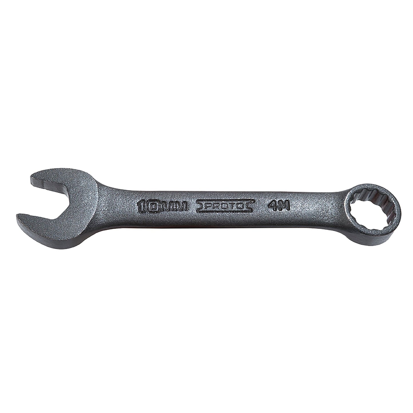 Proto Wrench Combination Es Bl 10Mm 12Pt J1210MESB