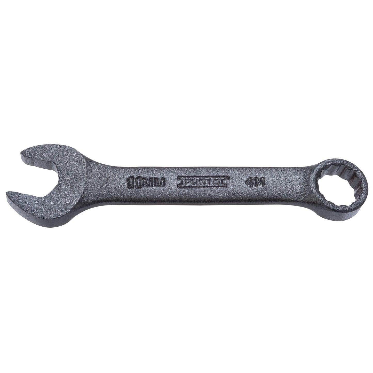 Proto Wrench Combination Es Bl 11Mm 12Pt J1211MESB