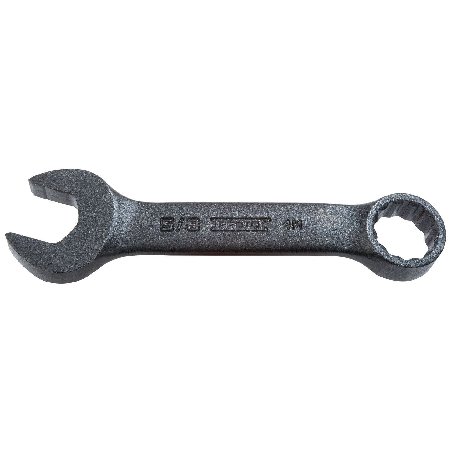 Proto Wrench Combination Es Bl 3/4 12Pt J1224ESB