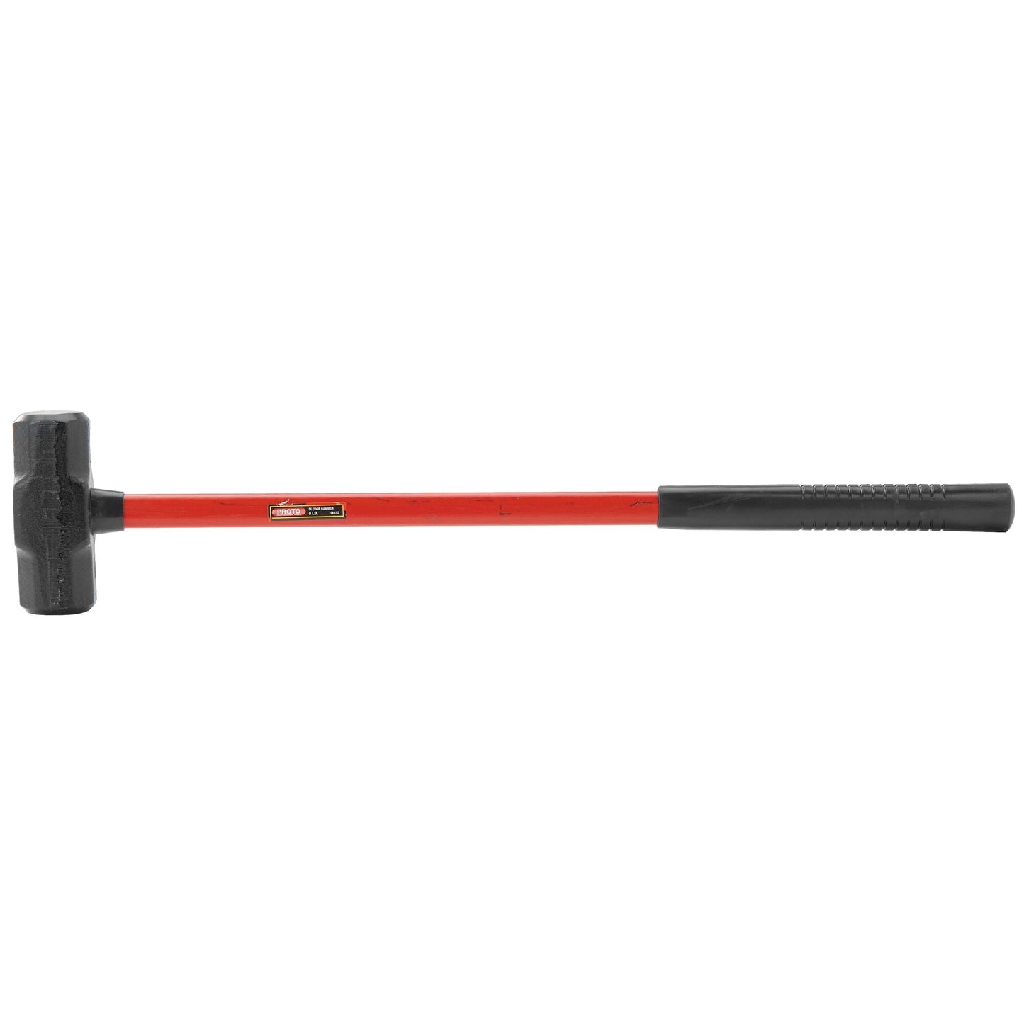 Proto Hammer Sledge 8 Lb J1437G