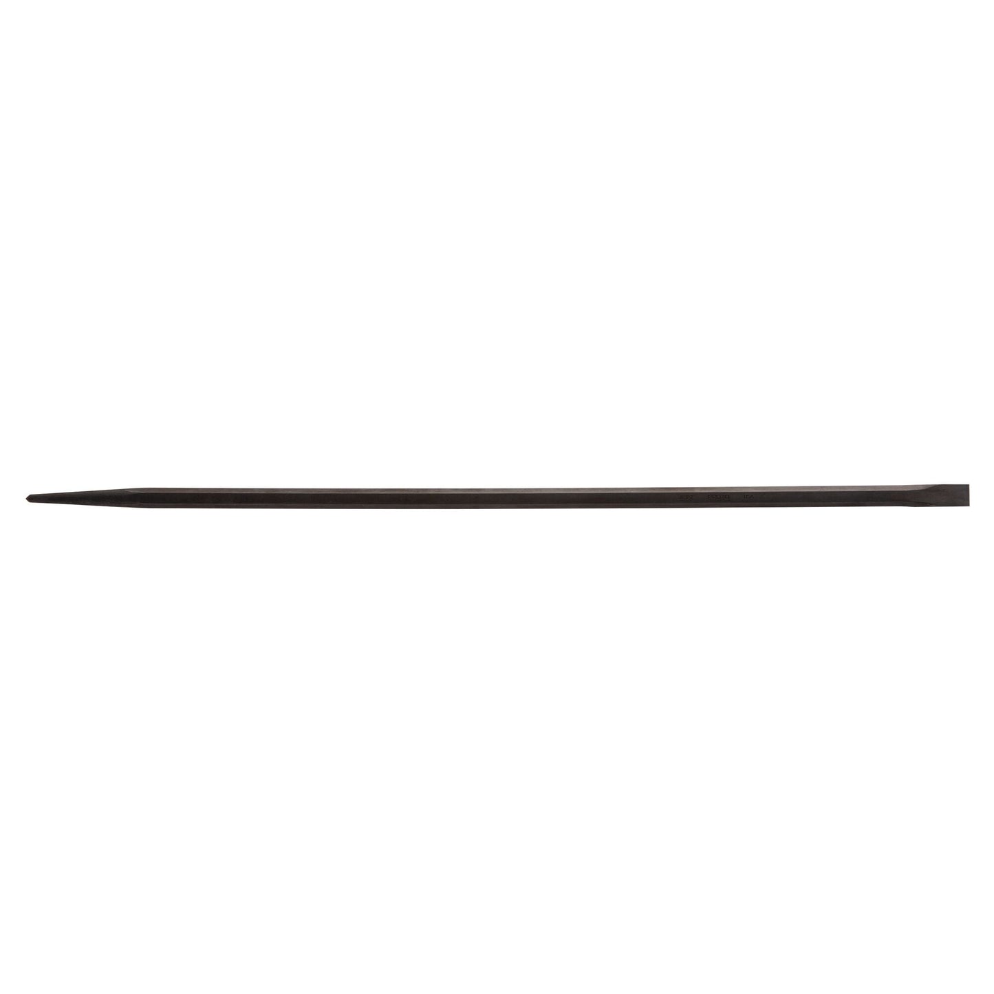 Proto Prybar Aligning 38" J2127