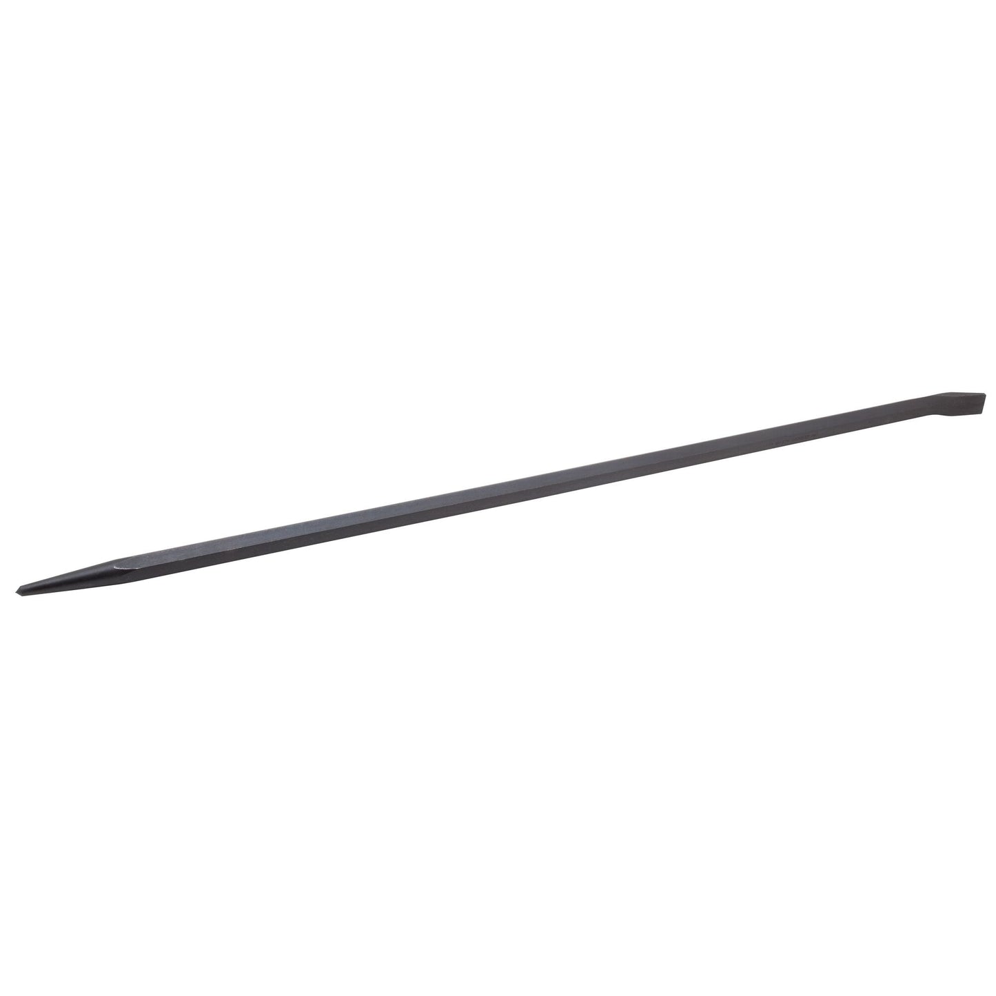 Proto Prybar Aligning 42" J2128