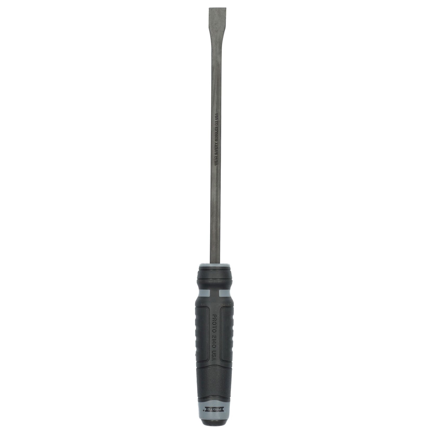 Proto J2140 — 5/8 in. Tip Pry Bar J2140