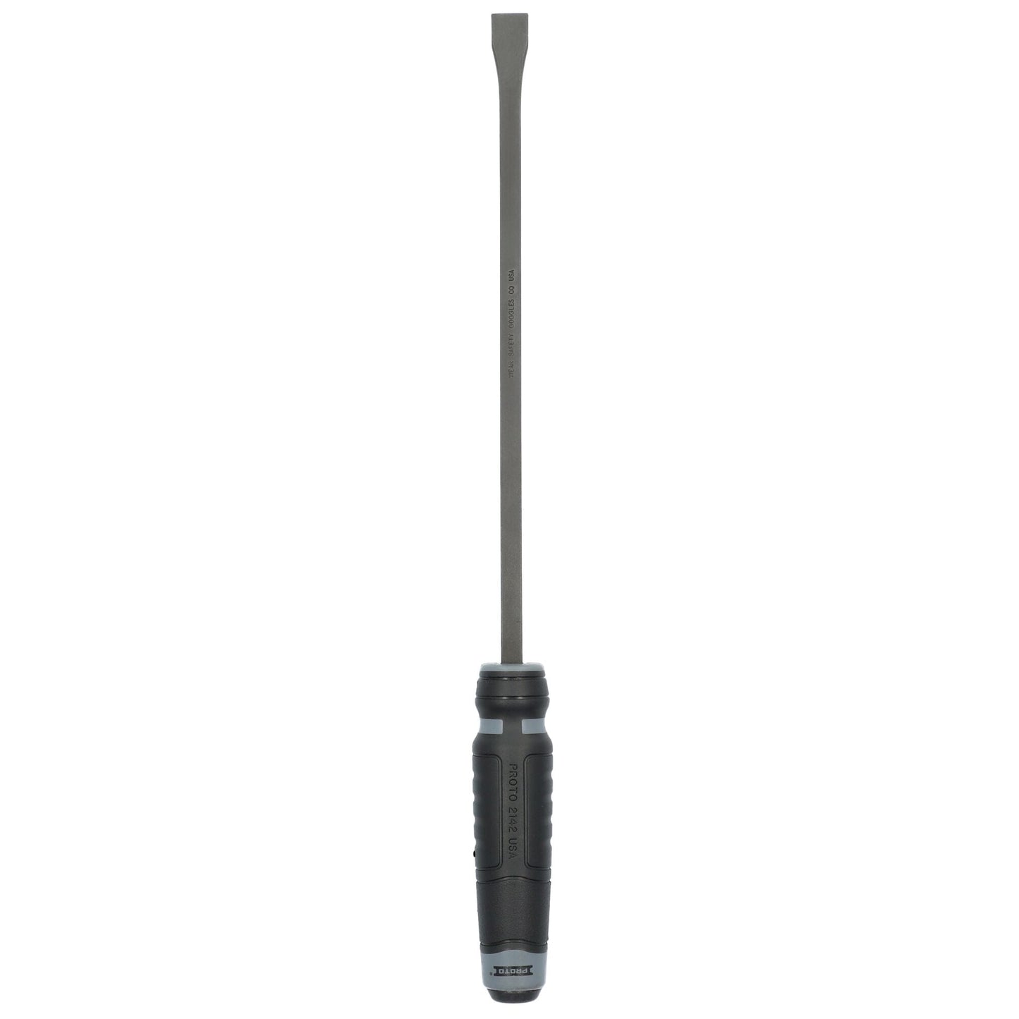 Proto Bar Pry Aligning 18 in. W/ J2142