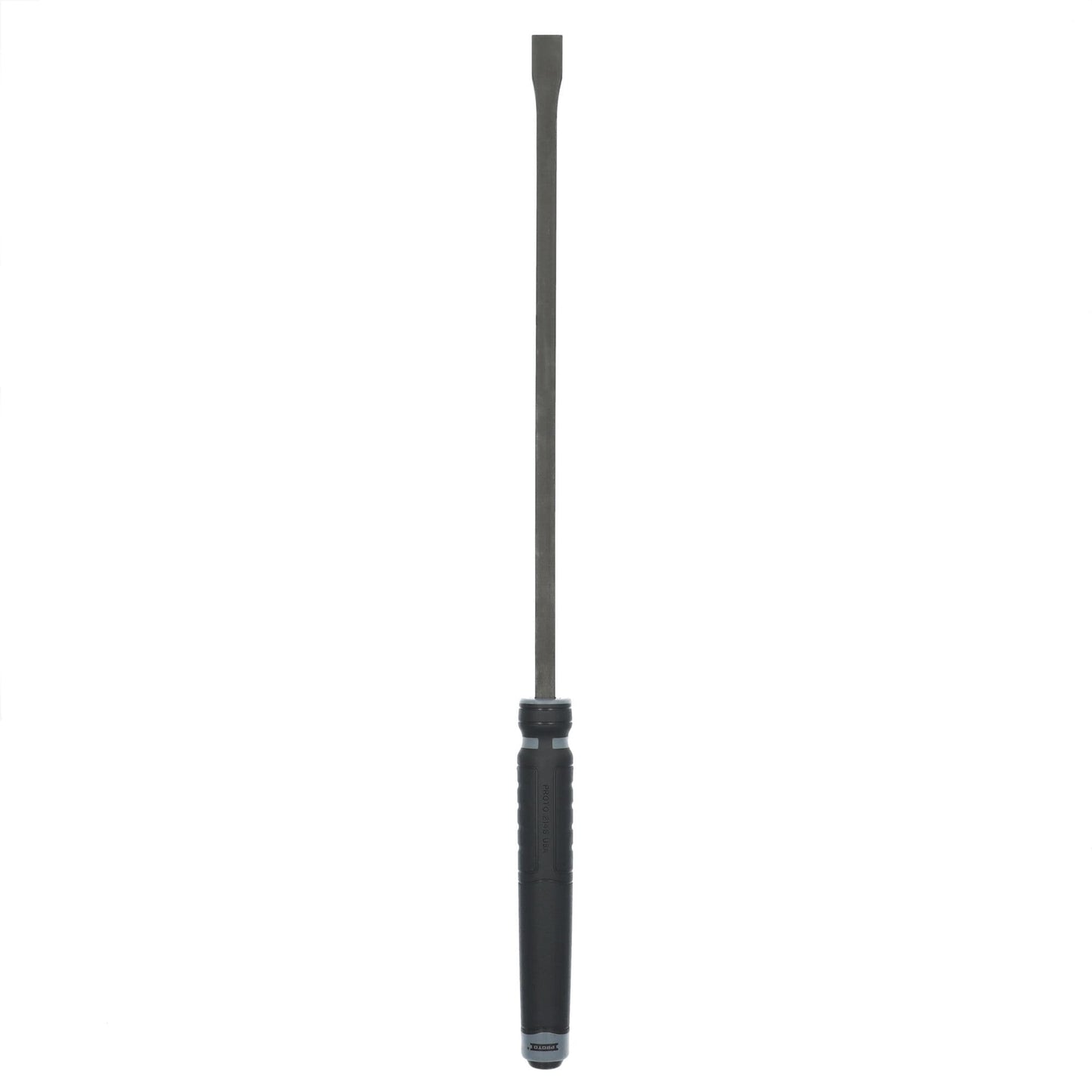 Proto Bar Pry Aligning 28 in. W/ J2146