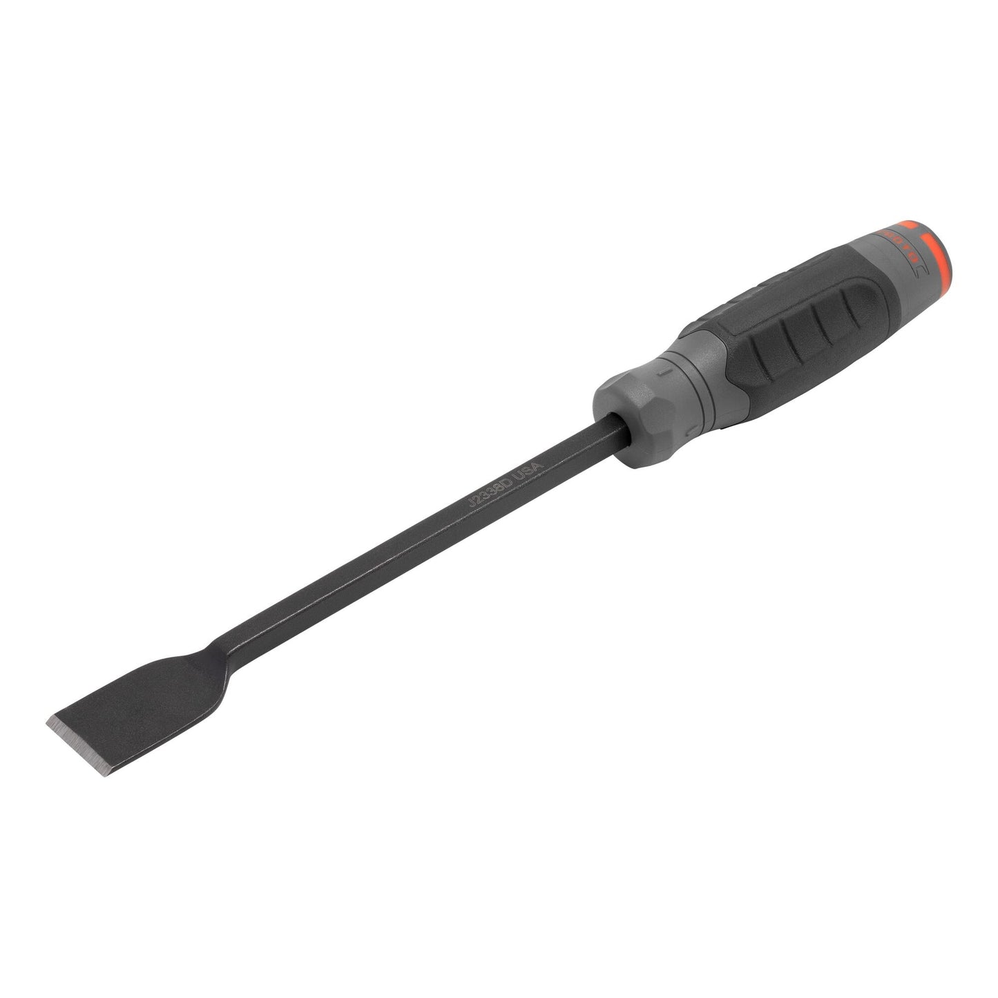 Proto Scraper Gasket 1In Black Oxide J2338D