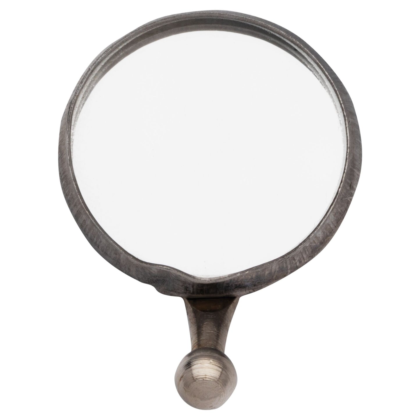 Proto Replace Mirror For J2370Xl J2370XLR