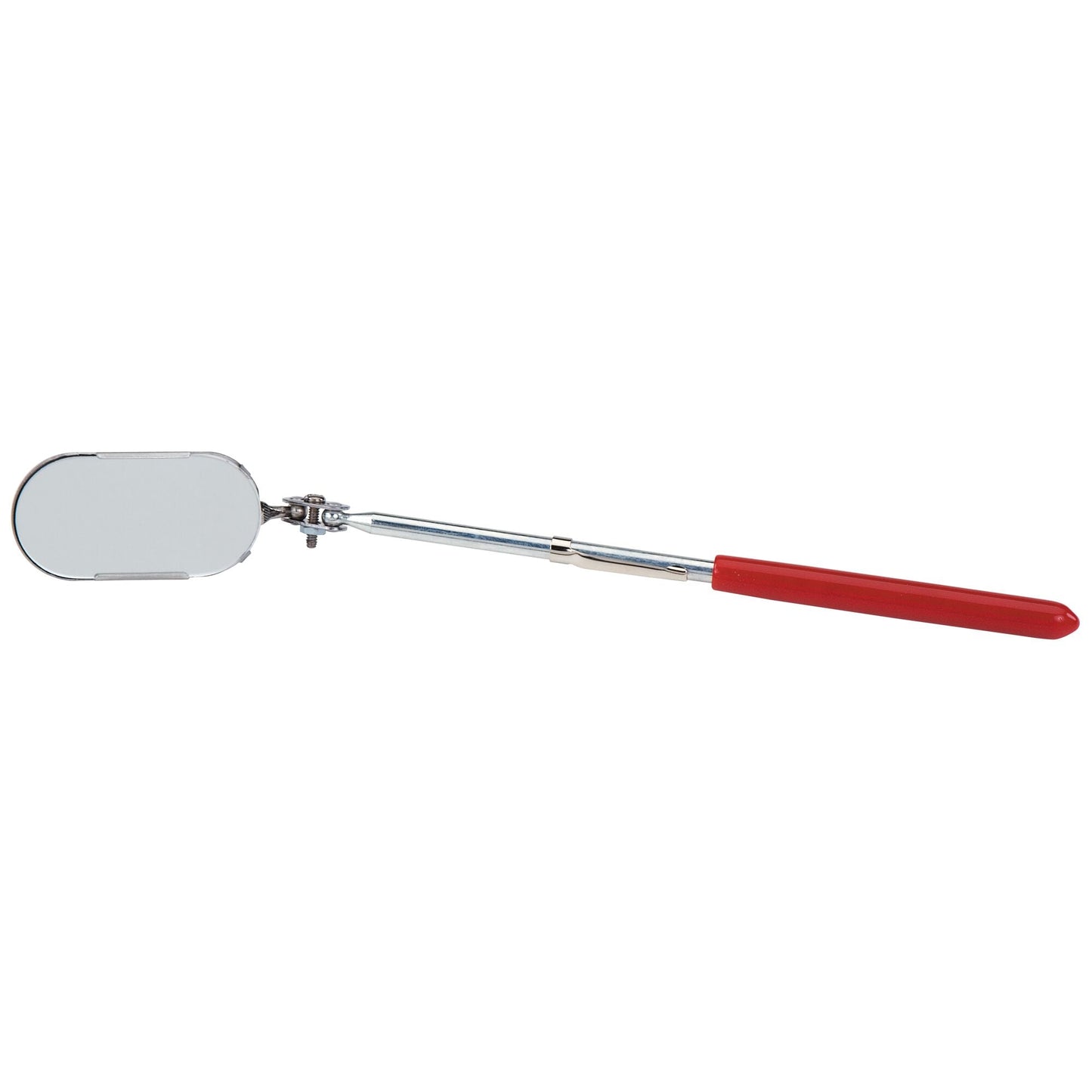 Proto Mirror Inspect Oval 1 X J2371