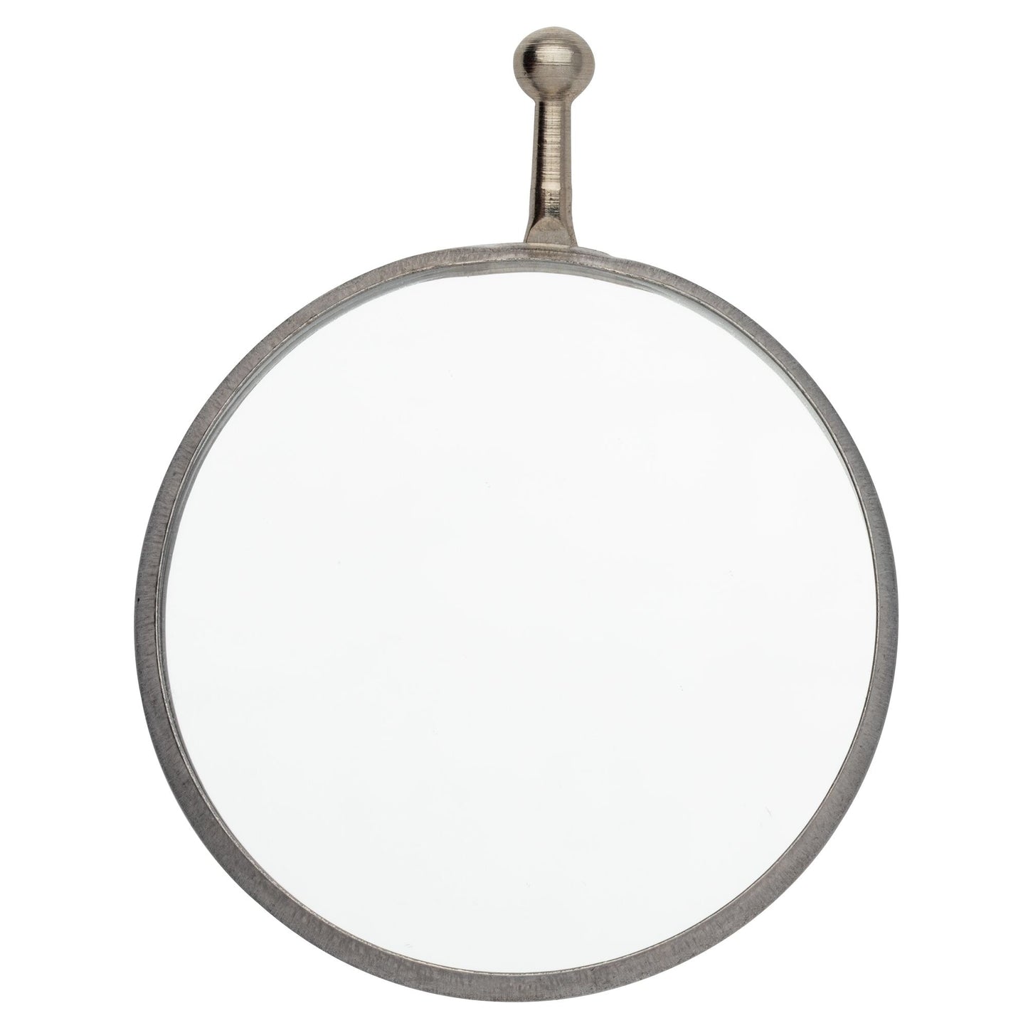 Proto Replace Mirror For J2372Xl J2372XLR