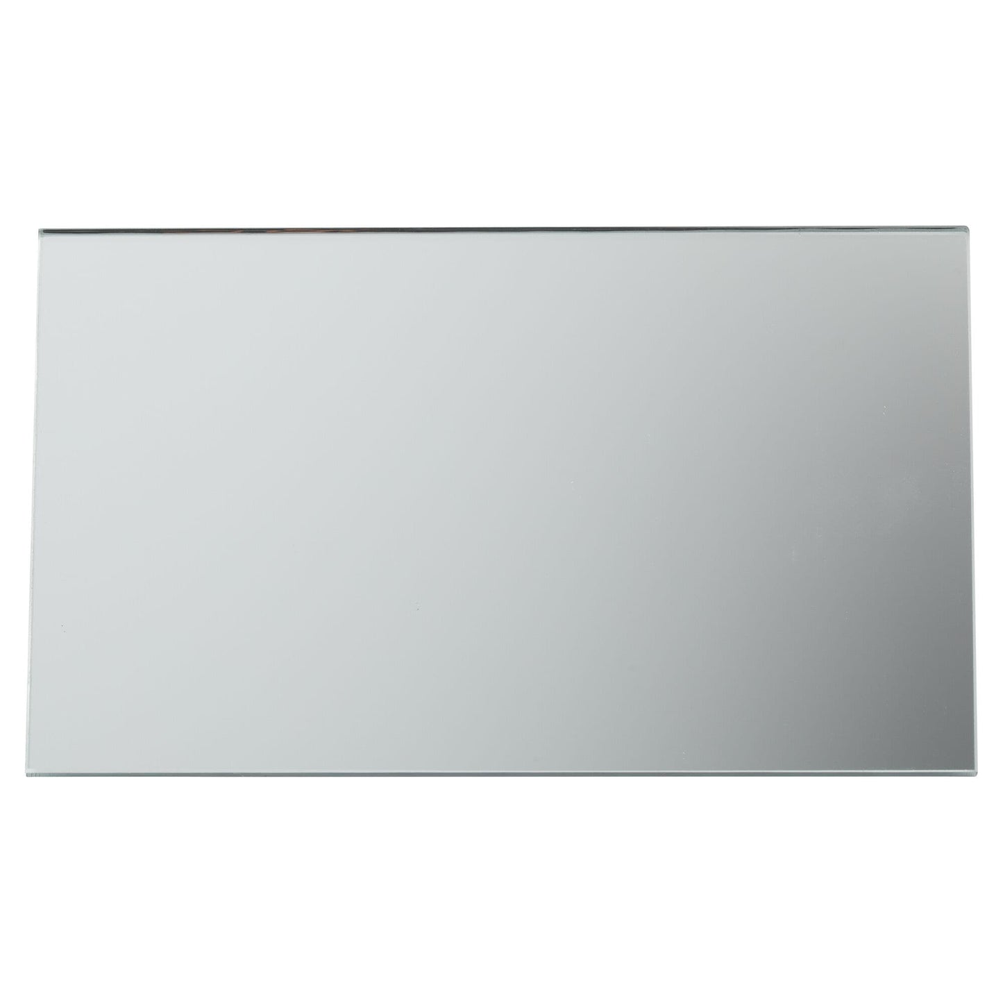 Proto Replace Mirror For J2373Xl J2373XLR