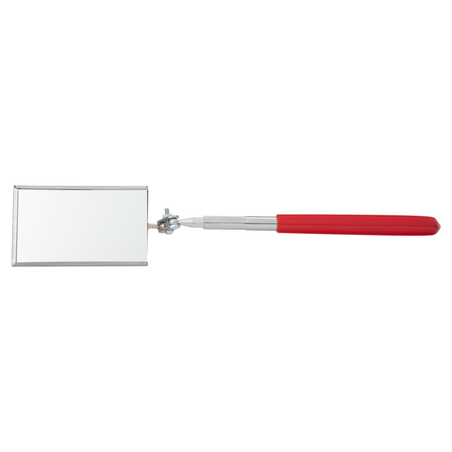 Proto Mirror Inspect Rect 2-1/ J2373