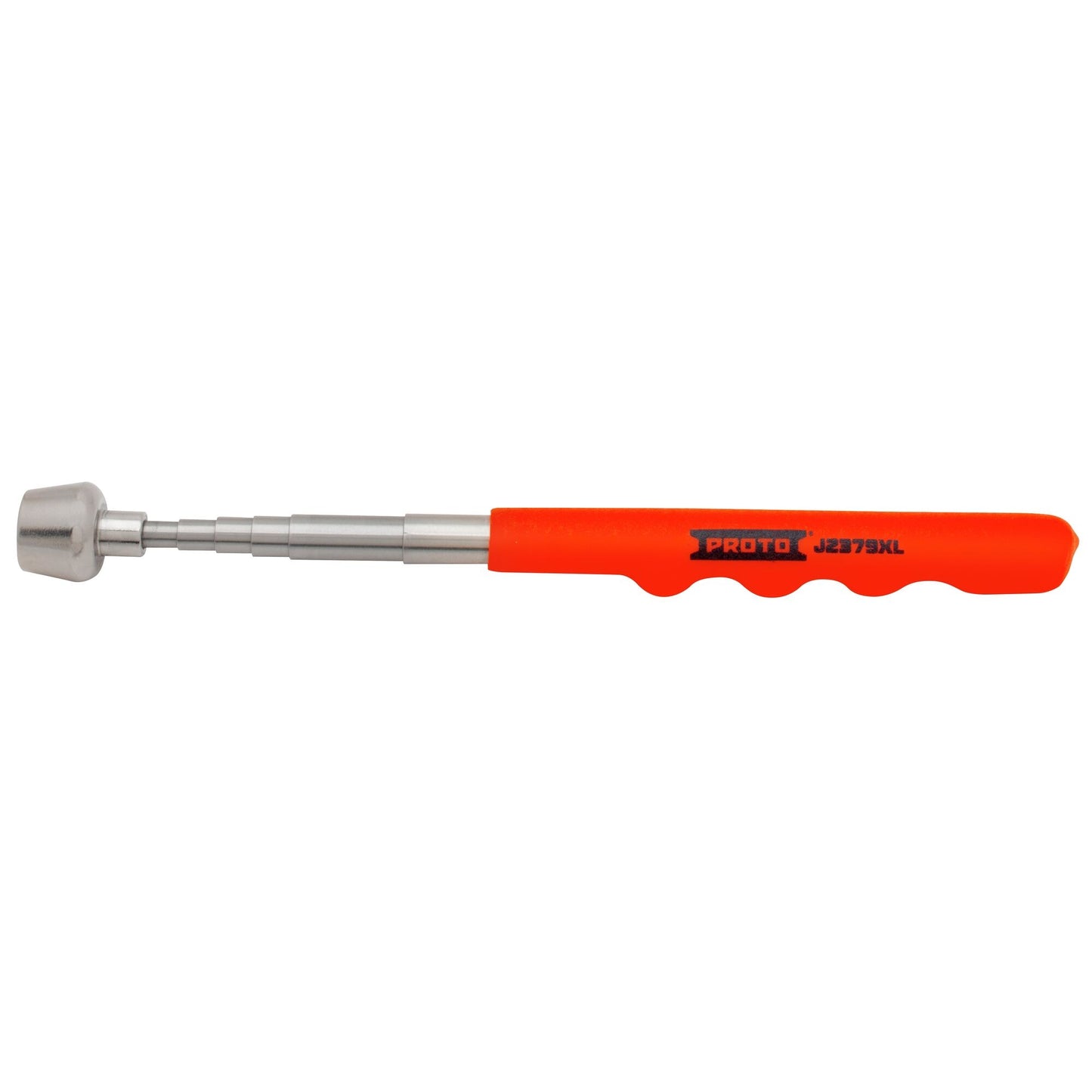 Proto Pickup Mag 16Lb 8"-30" Length J2379XL