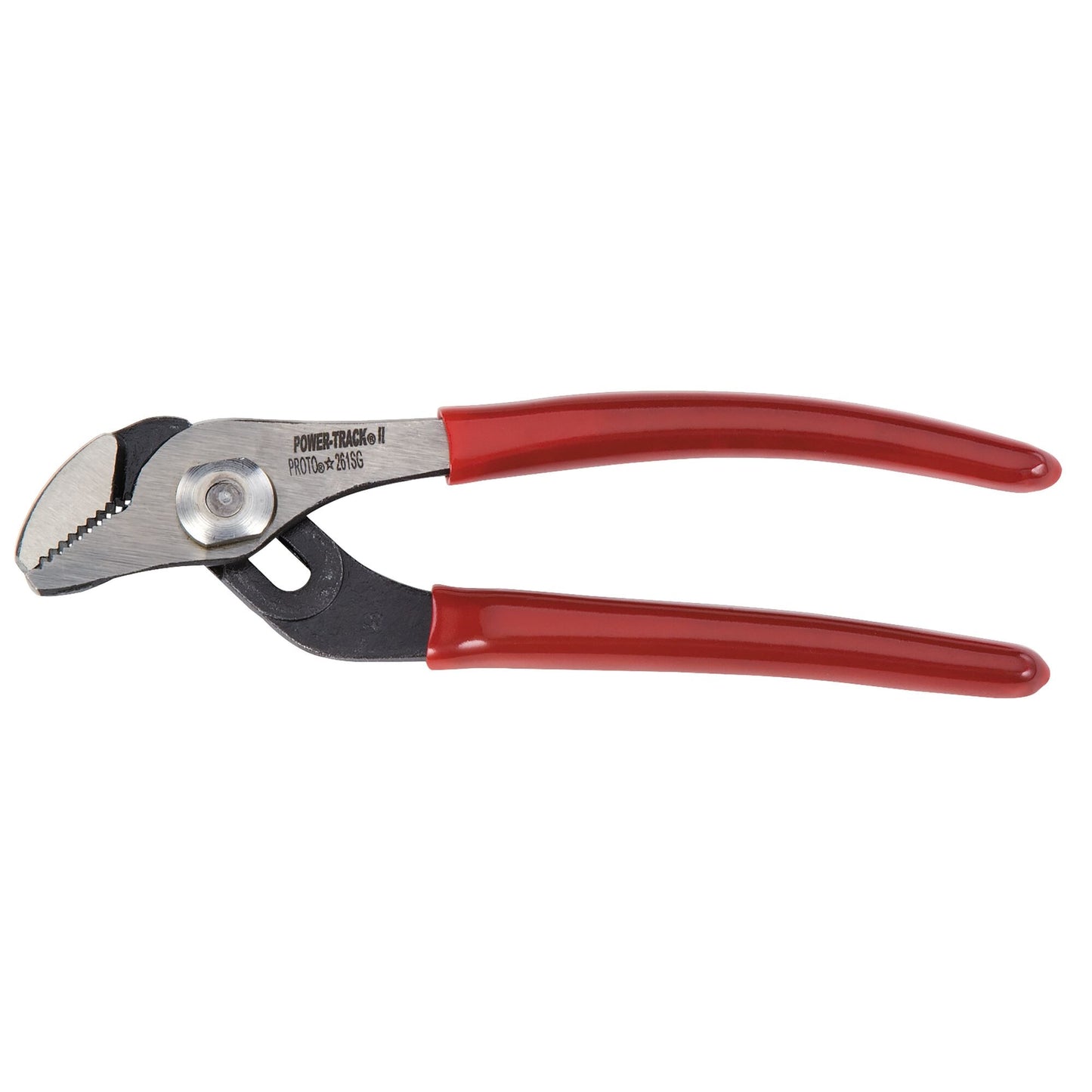 Proto Plier Power Track Nat 5 J261SG