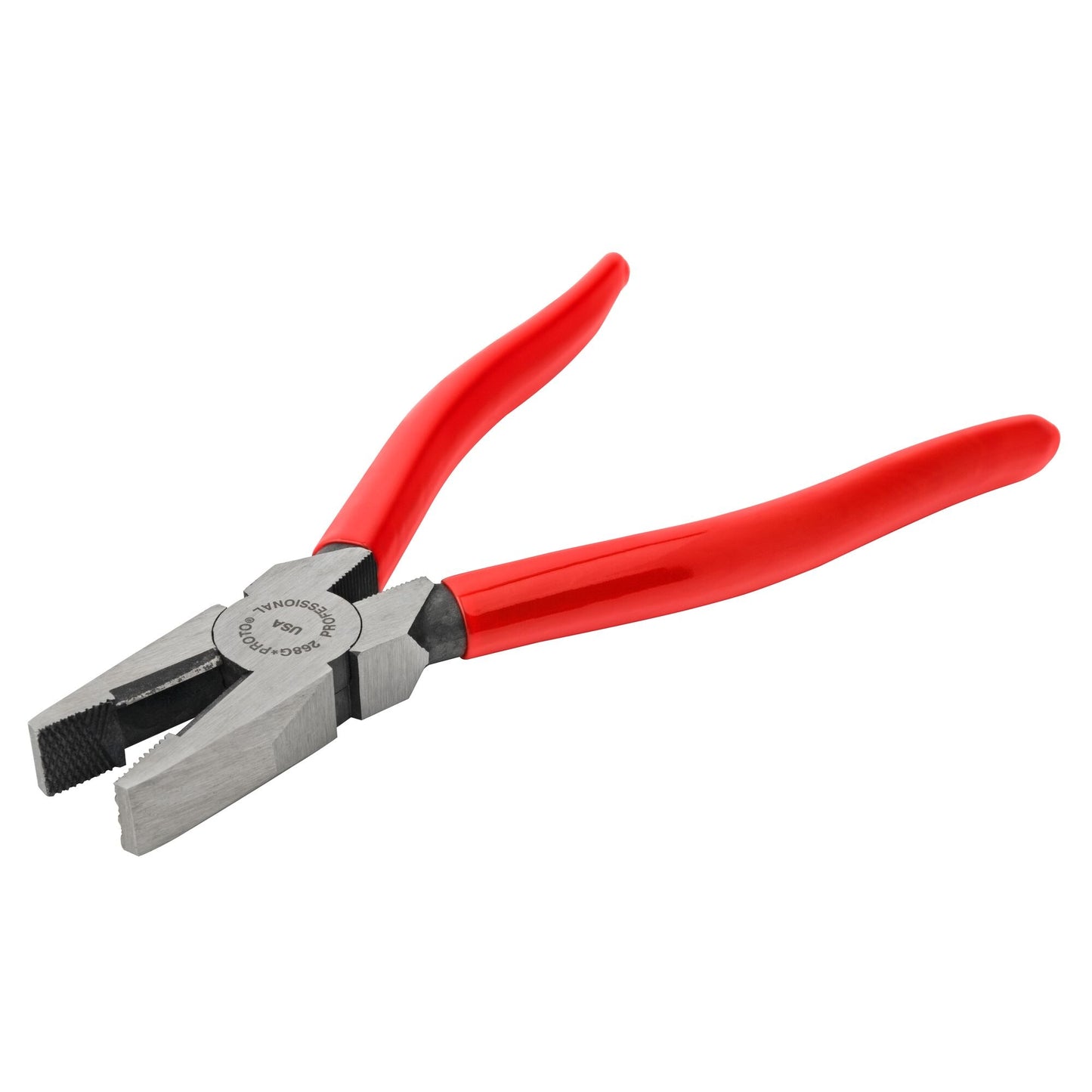 Proto J268G — 8-5/8 in. Lineman's Pliers J268G