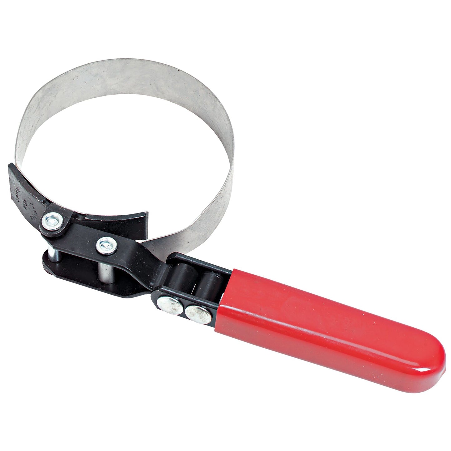 Proto J3006 — 8-1/2 in. Oil Filter Wrench J3006