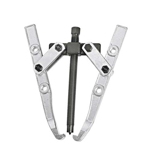 Proto 2-Jaw Adjustable Gear Puller J4037A
