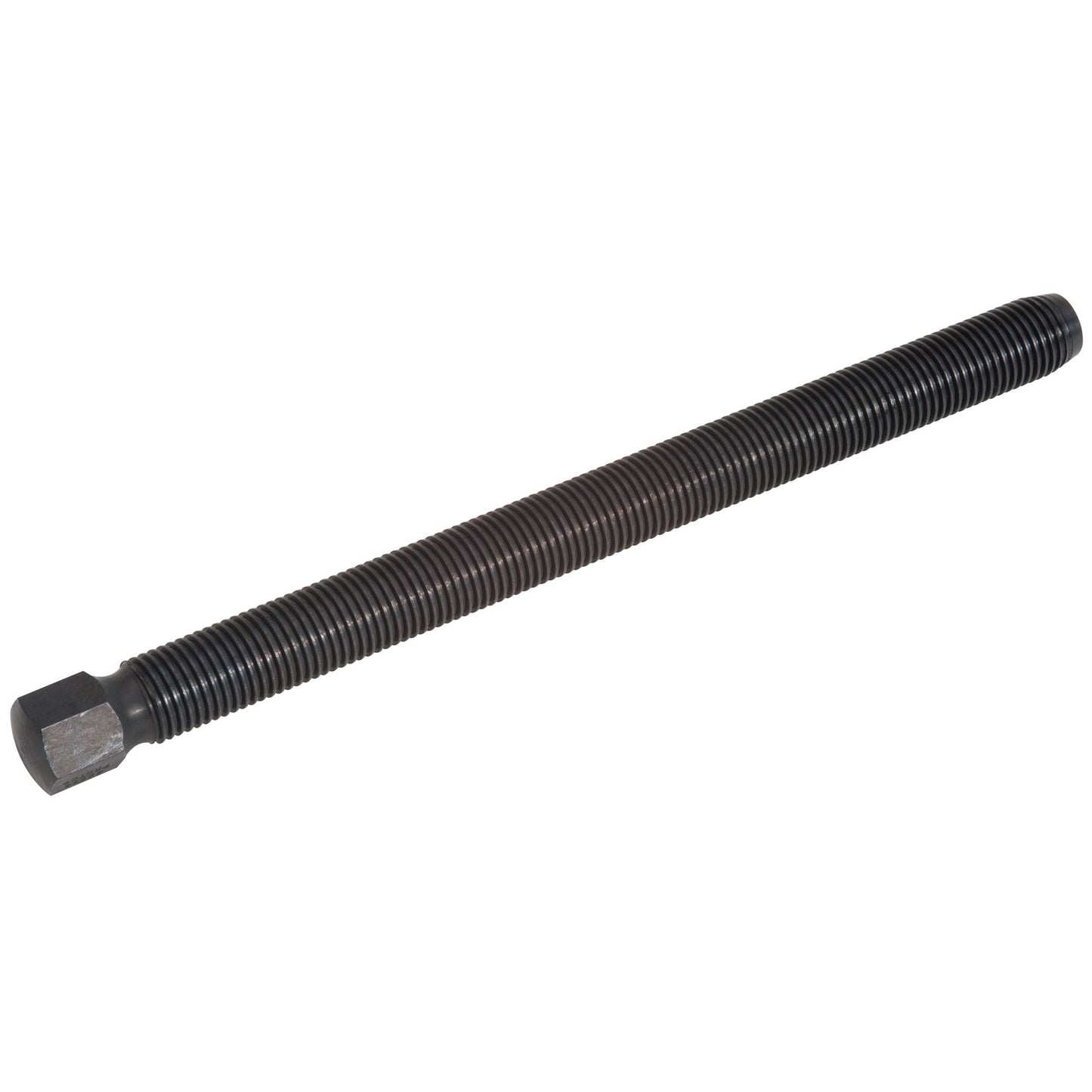 Proto J4225S — Acme Screw Forcing Puller J4225S