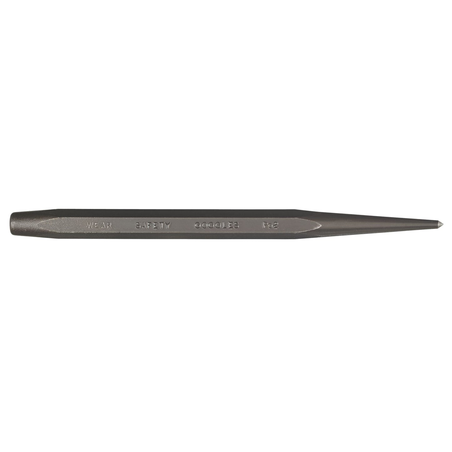 Proto J445/16S2 — 5/16 in. Prick Punch J445/16S2
