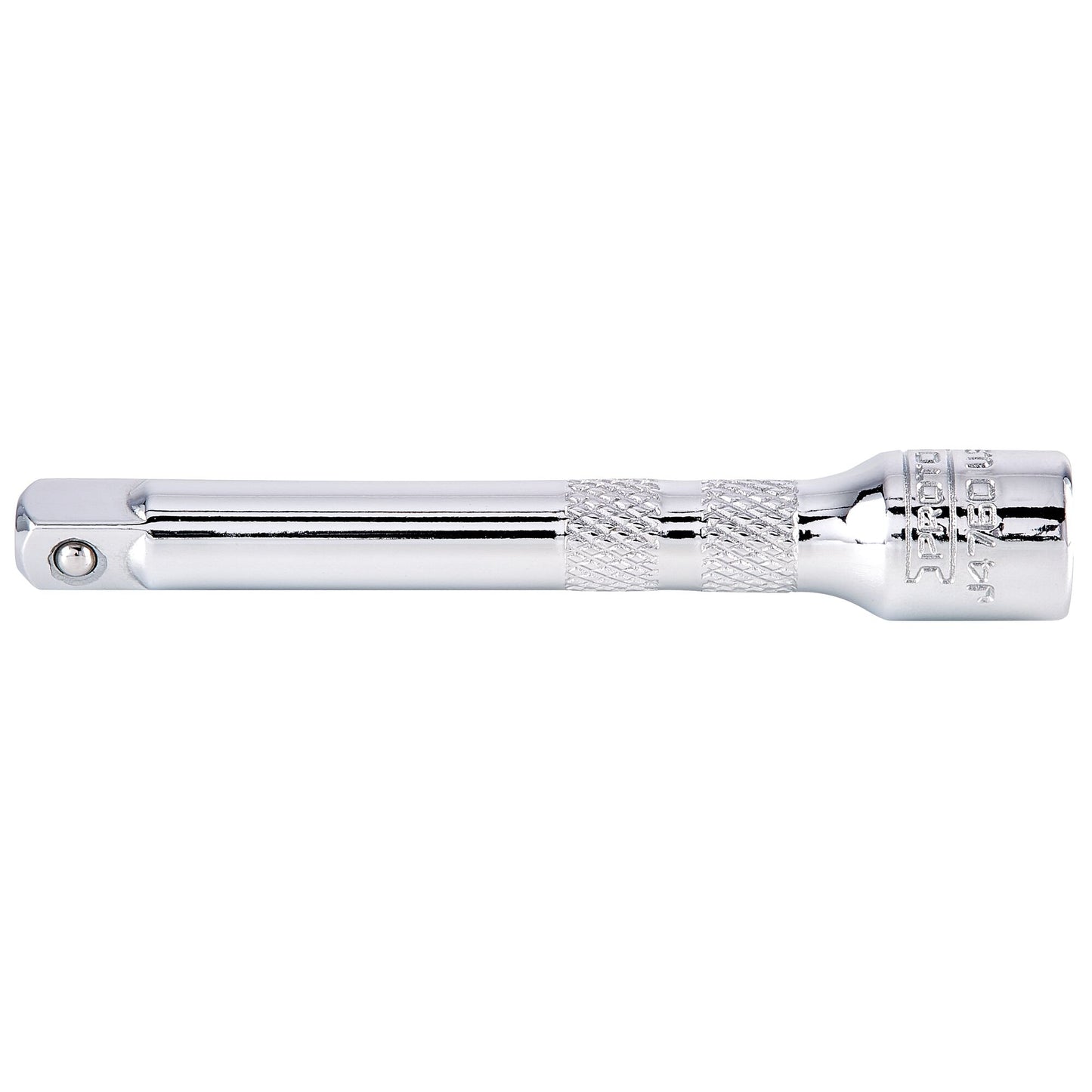 Proto Extension 1/4 Drive 3 J4760
