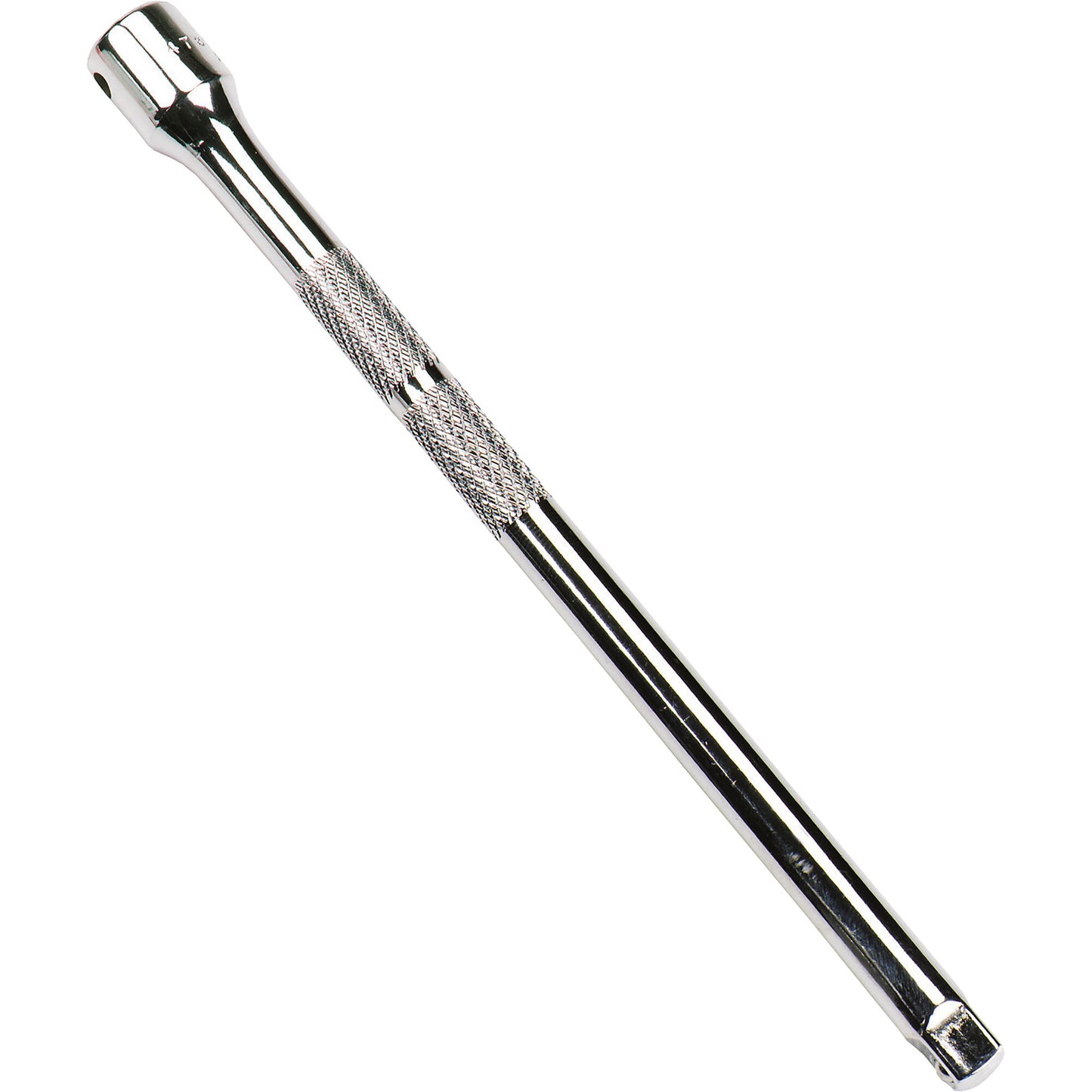 Proto Extension 1/4 Drive 6 J4761