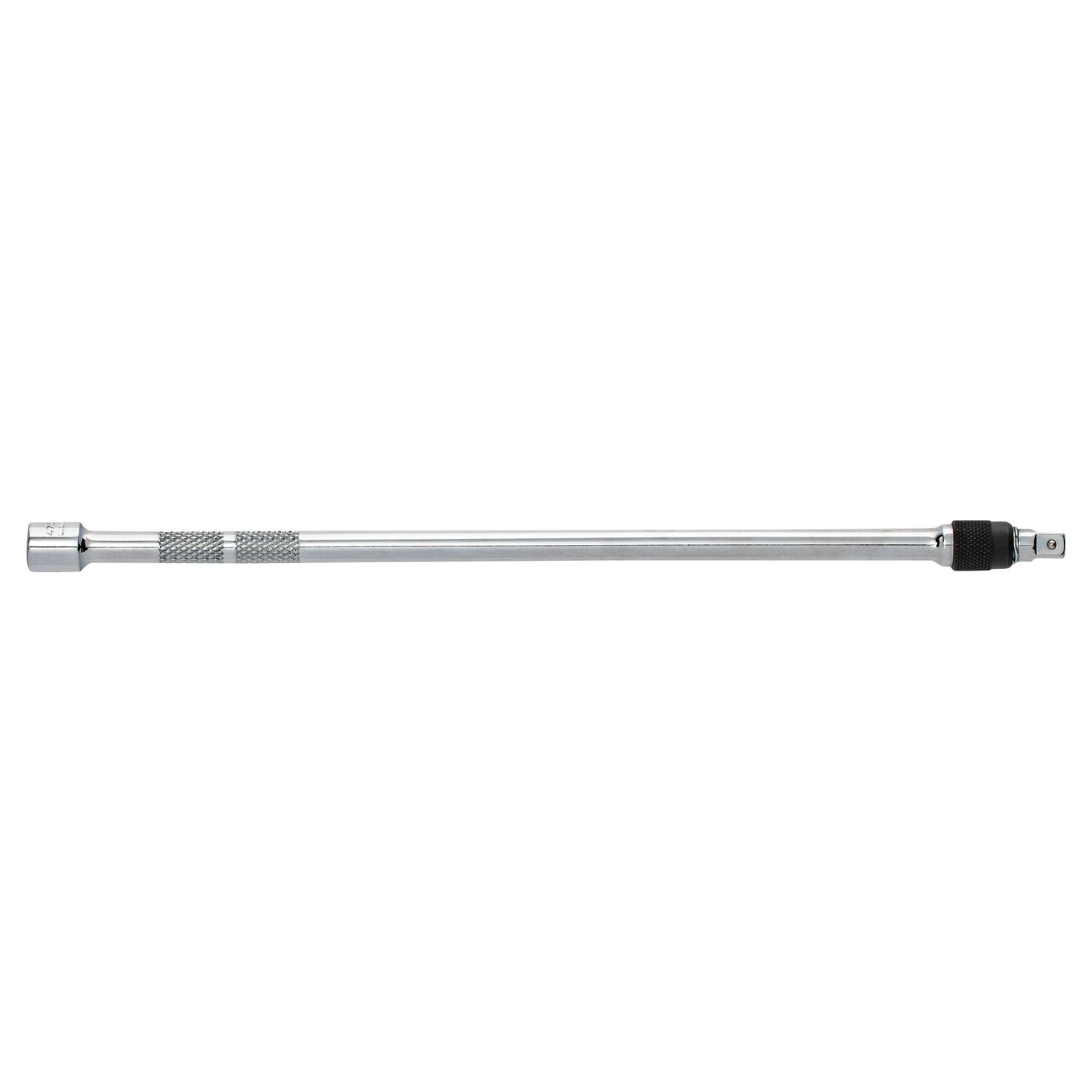 Proto Locking Extension 1/4Dr 10 J4762L