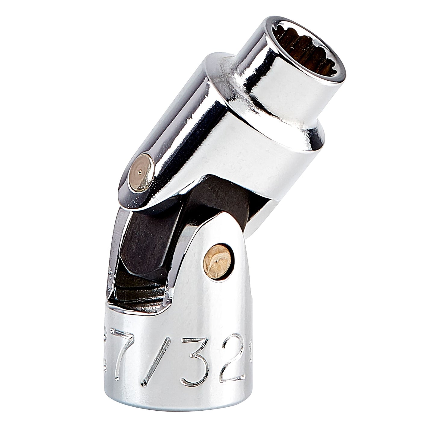 Proto J4770TA — 1/4 in. Drive 7/32 in. 12-Point Universal Socket J4770TA