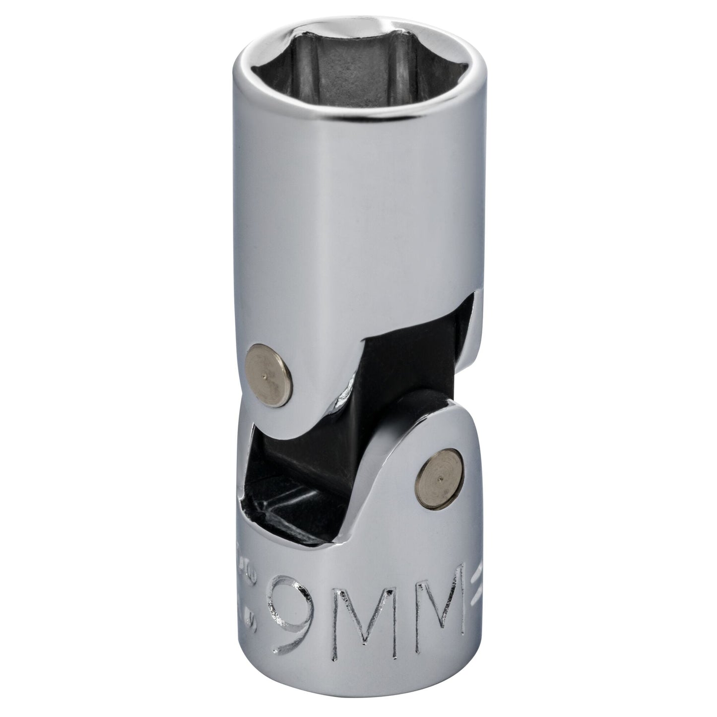 Proto 1/4In Drive.6-Point 9Mm J4809AM