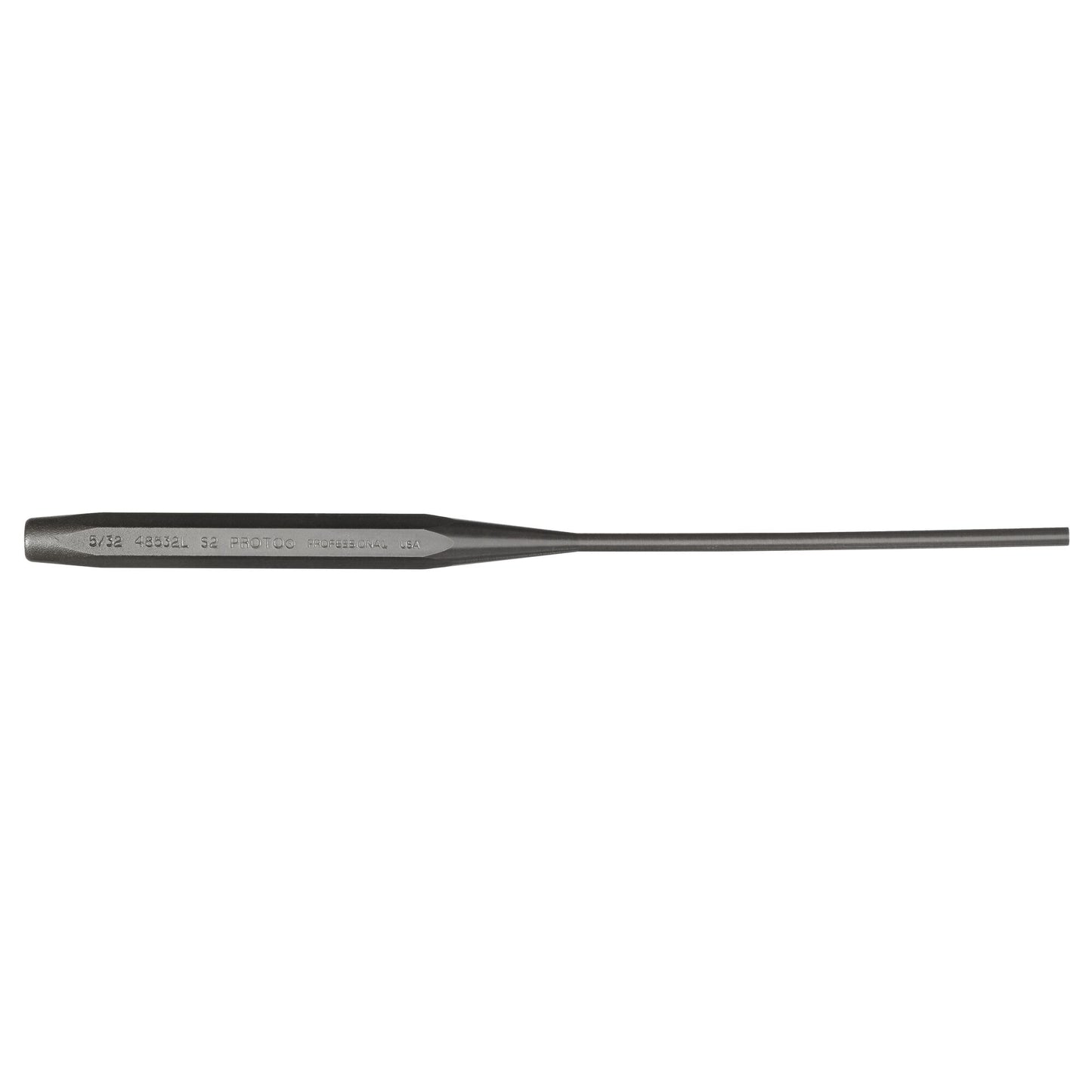 Proto Punch Pin 5/32 Long J48532LS2