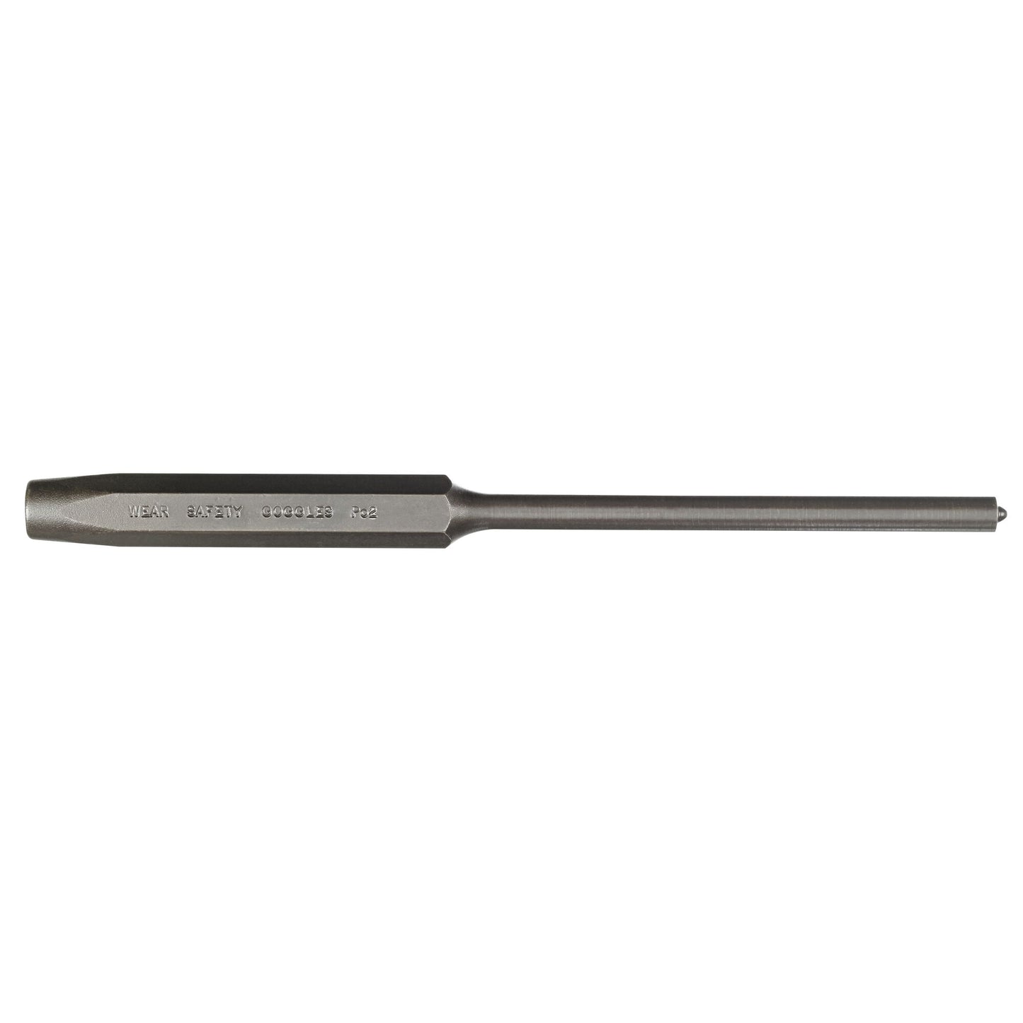 Proto J49014S2 — 1/4 in. Roll Punch Pin J49014S2