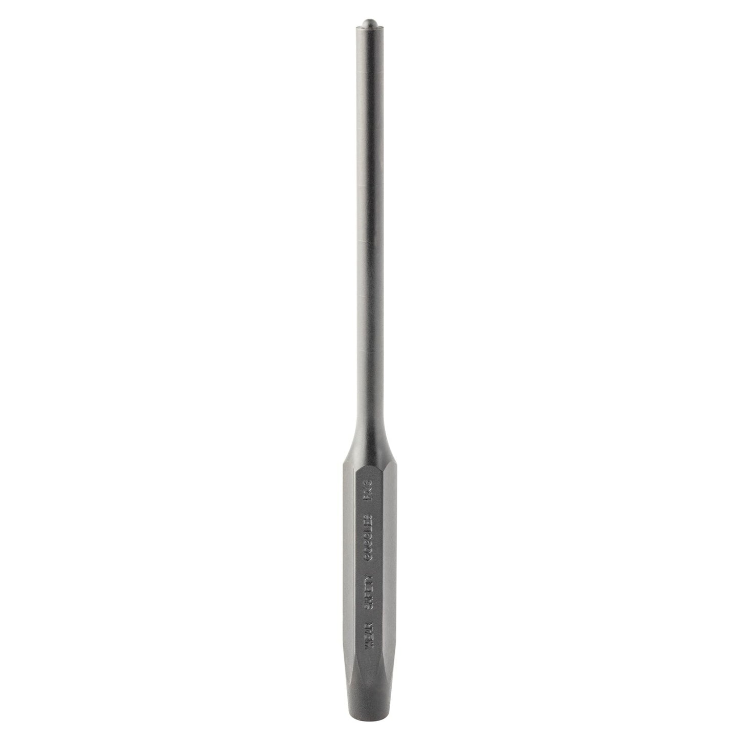 Proto Punch Roll Pin 1/4 J49014