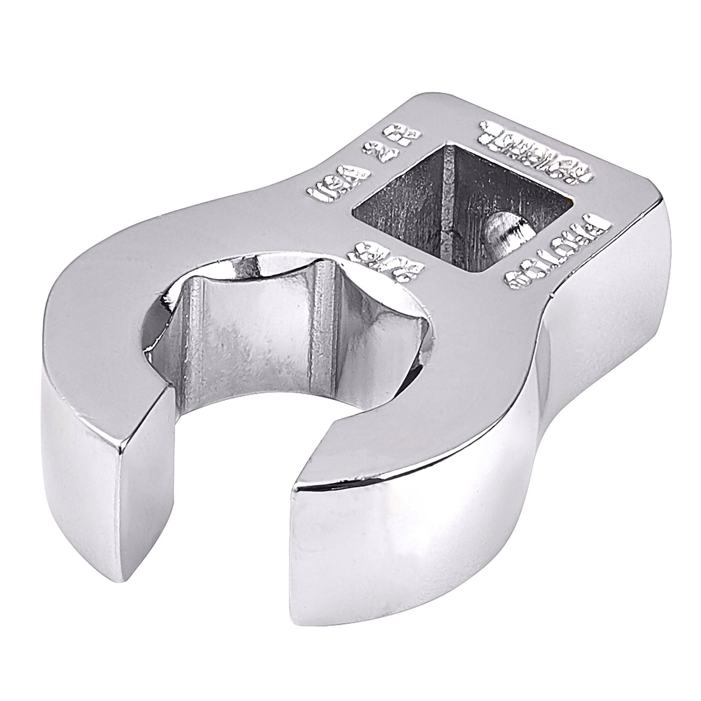 Proto Flarenut Crowfoot Wrench J4918HFL