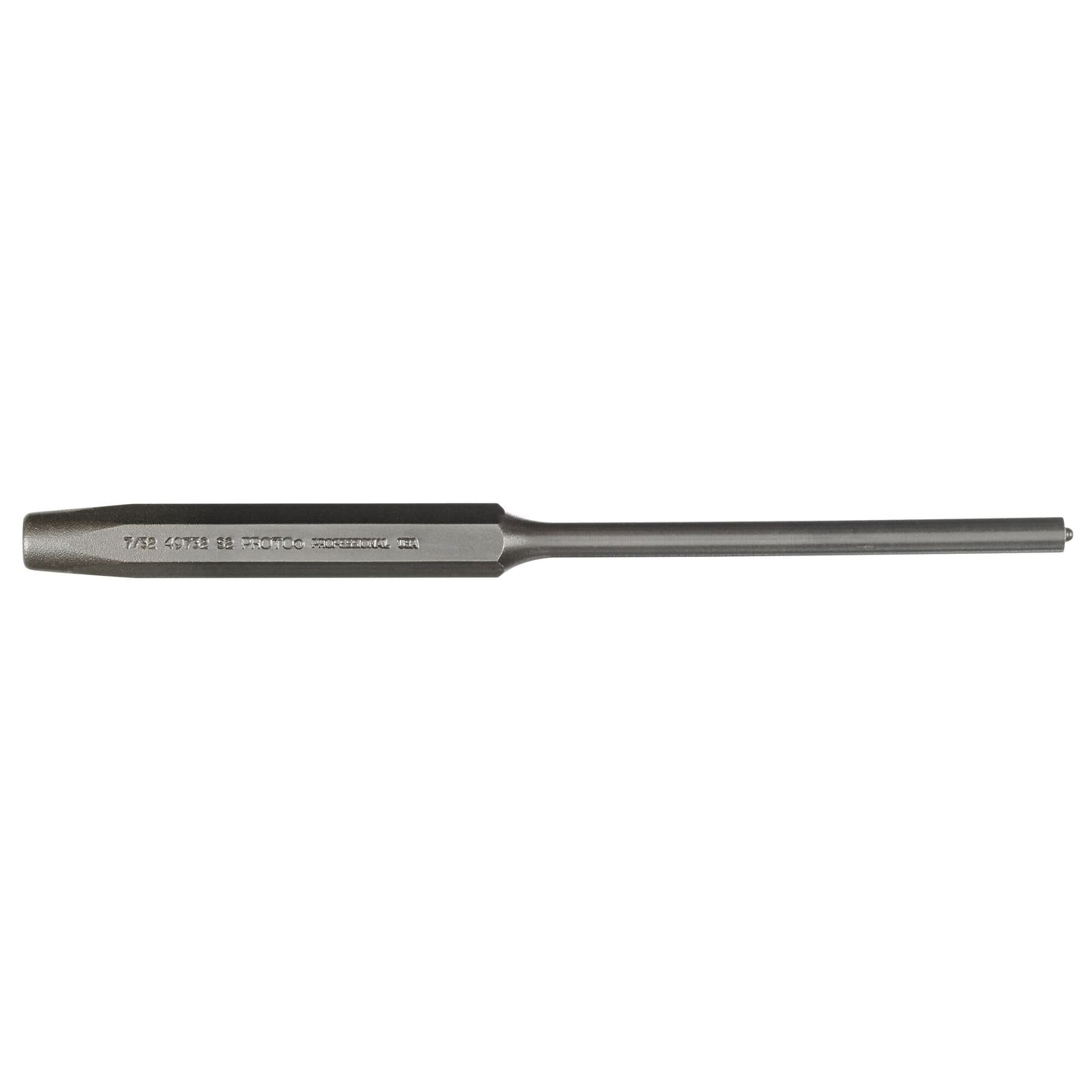 Proto Punch Roll Pin 7/32 J49732S2