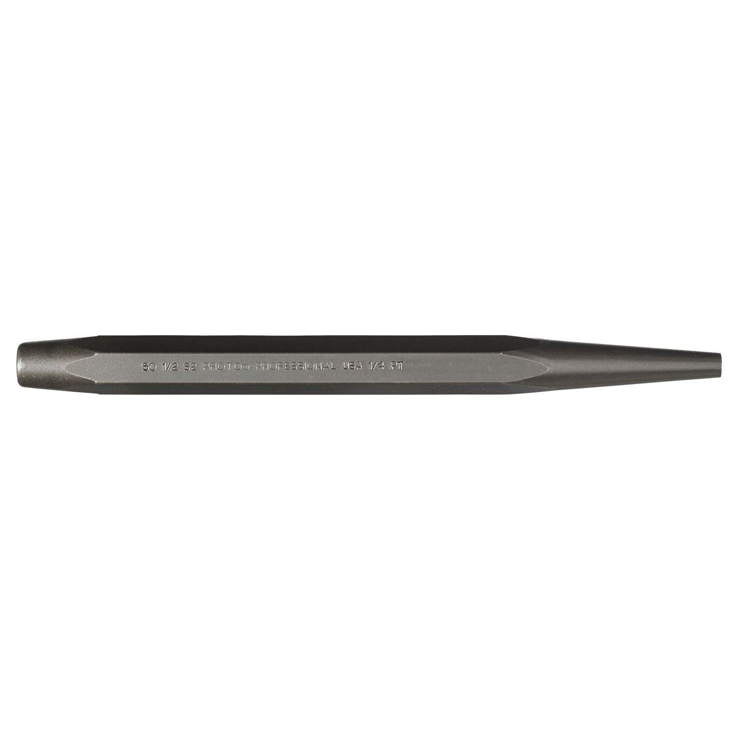 Proto 6-1/2 in. Starting Punch J501/2S2