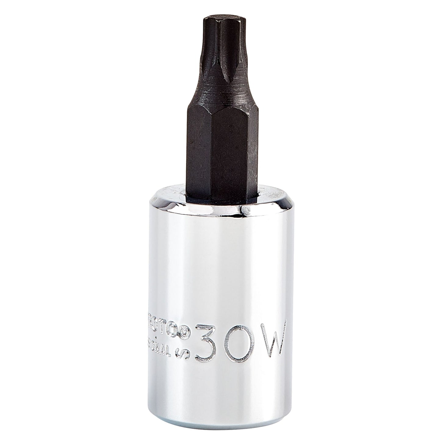 Proto Socket Bit 3/8 Drive T30 Torx J5239-30W
