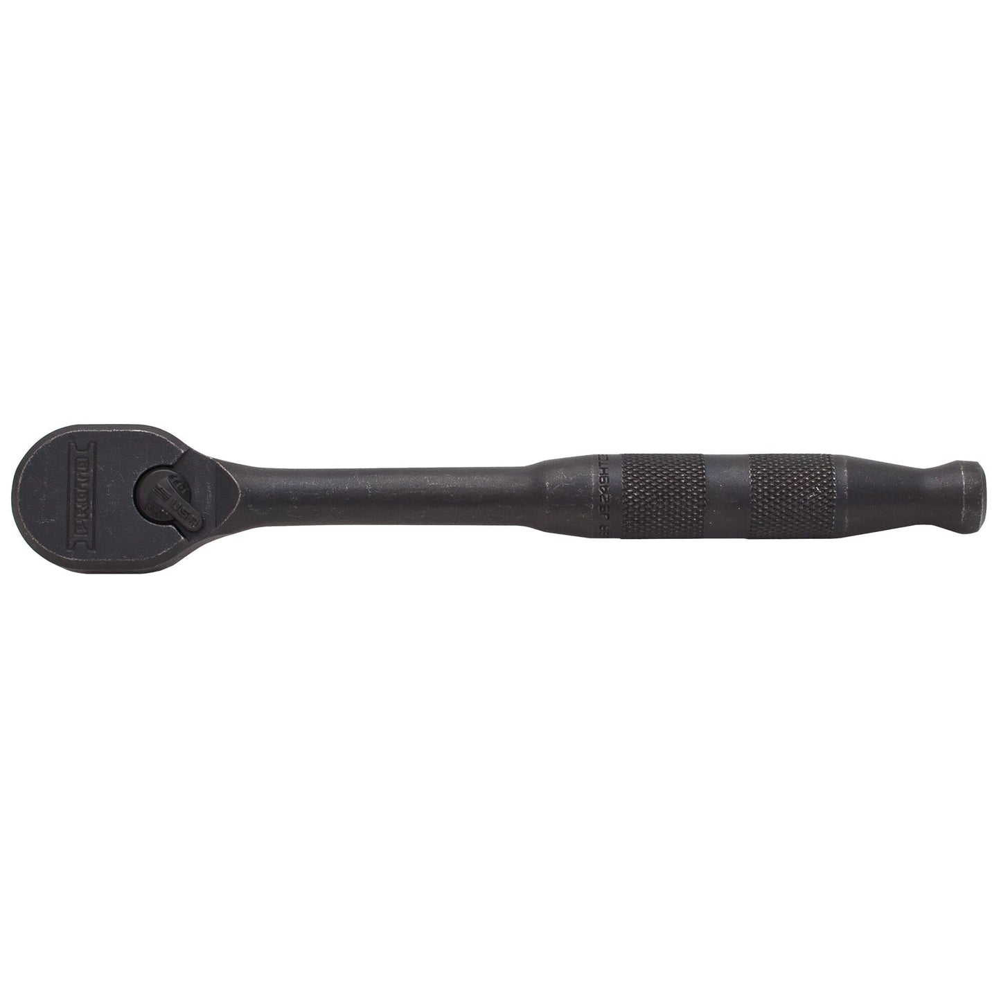 Proto Htc Ratchet 3/8Dr 7In Bo J5249HTCBL