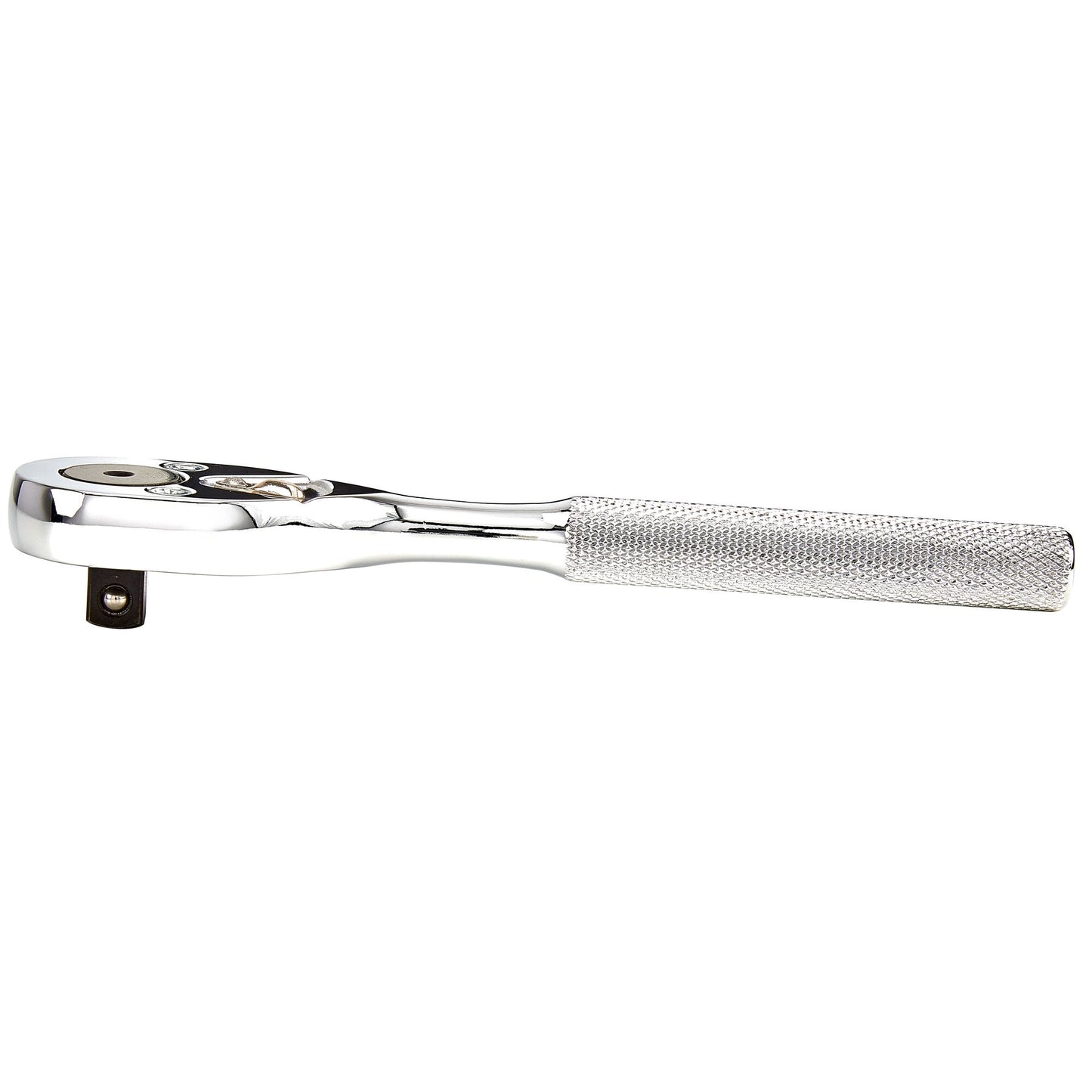 Proto Ratchet 3/8 Drive J5249