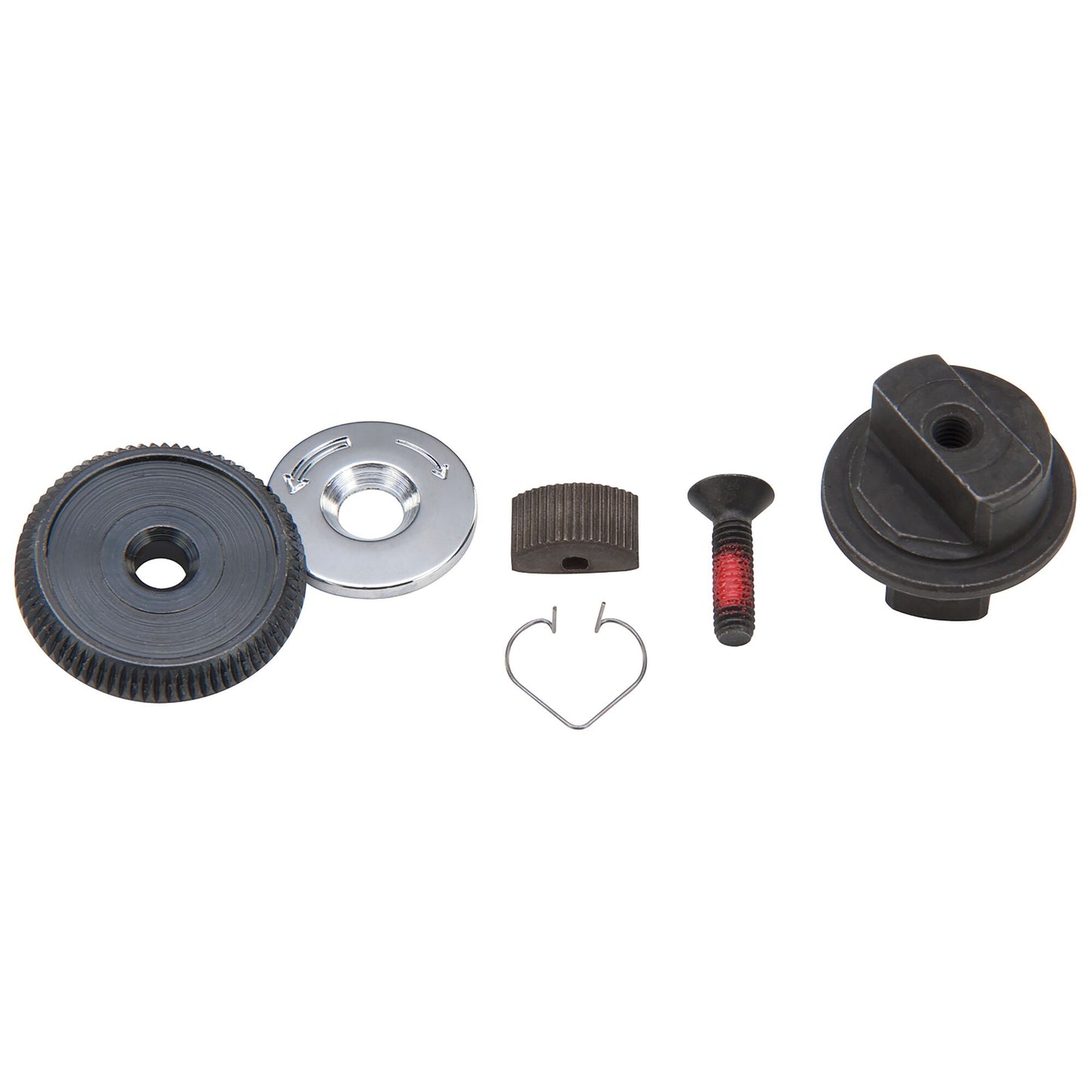 Proto 3/8 Drive Rh Ratchet Re J5252FRK