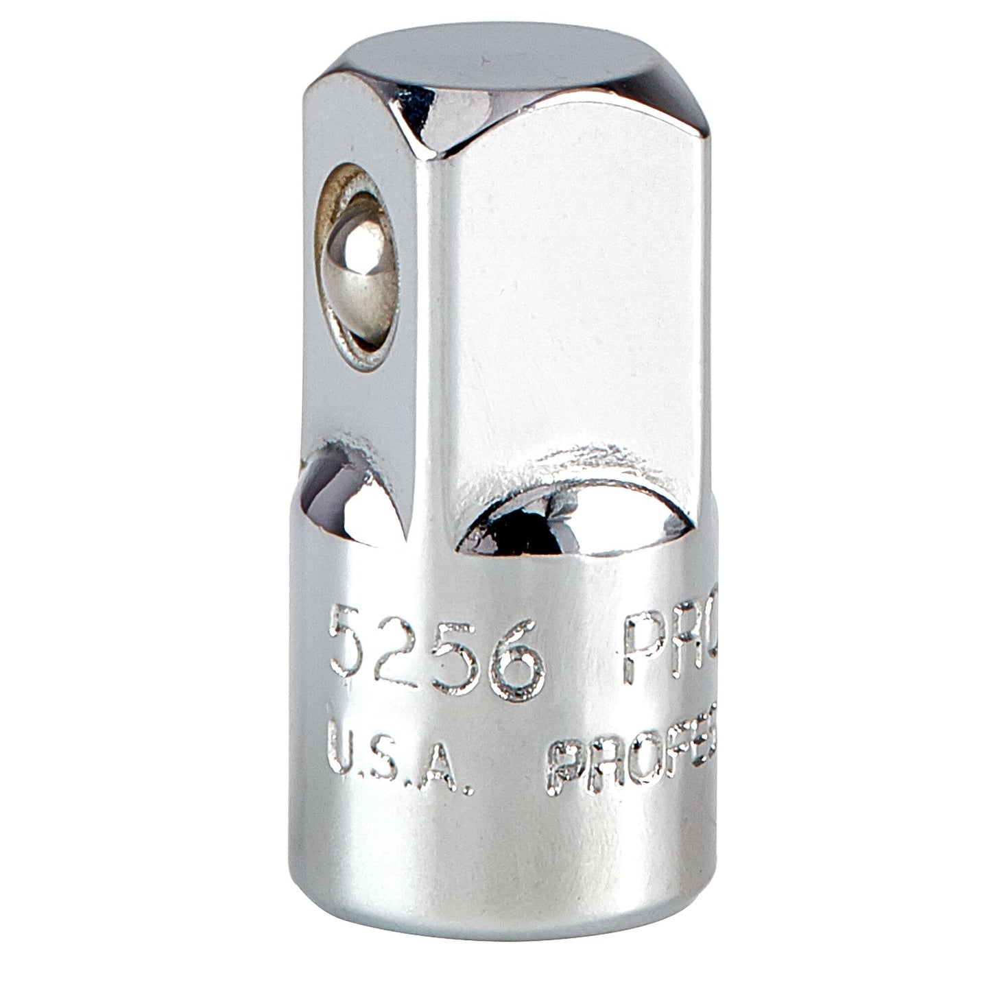 Proto Adapter 1/4 F X 3/8 M J5256