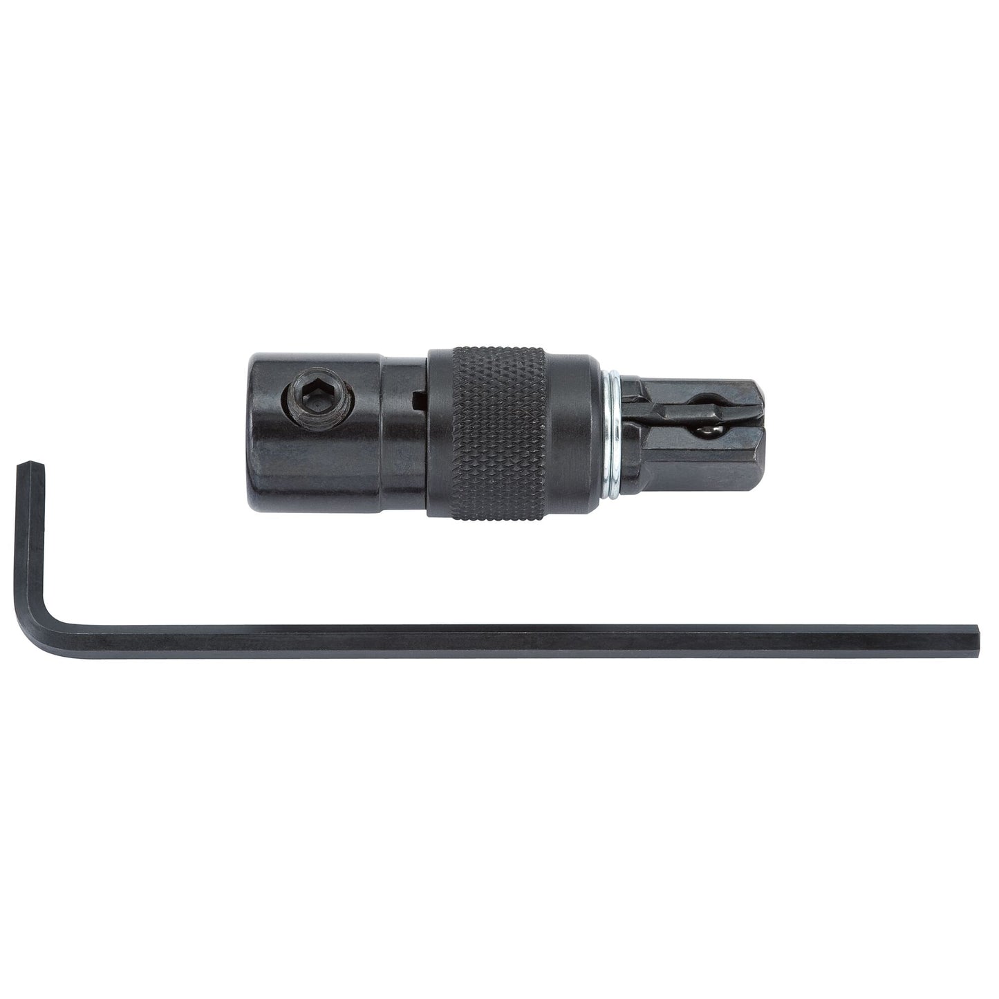 Proto 3/8 Drive Locking Adapter J5260-02BLS