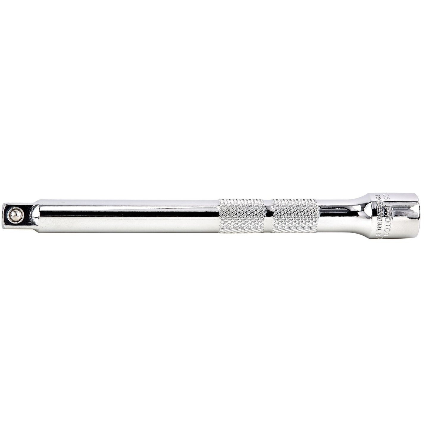 Proto Extension 3/8 Drive 6 J5260-06