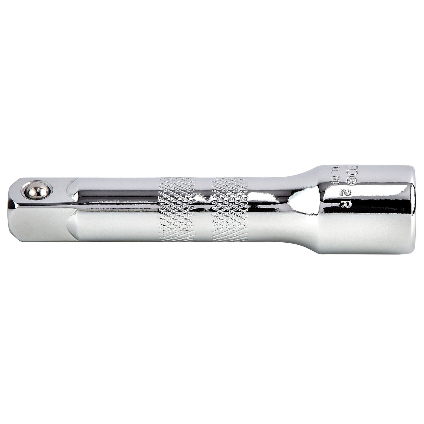 Proto Extension 3/8 Drive 3 J5260