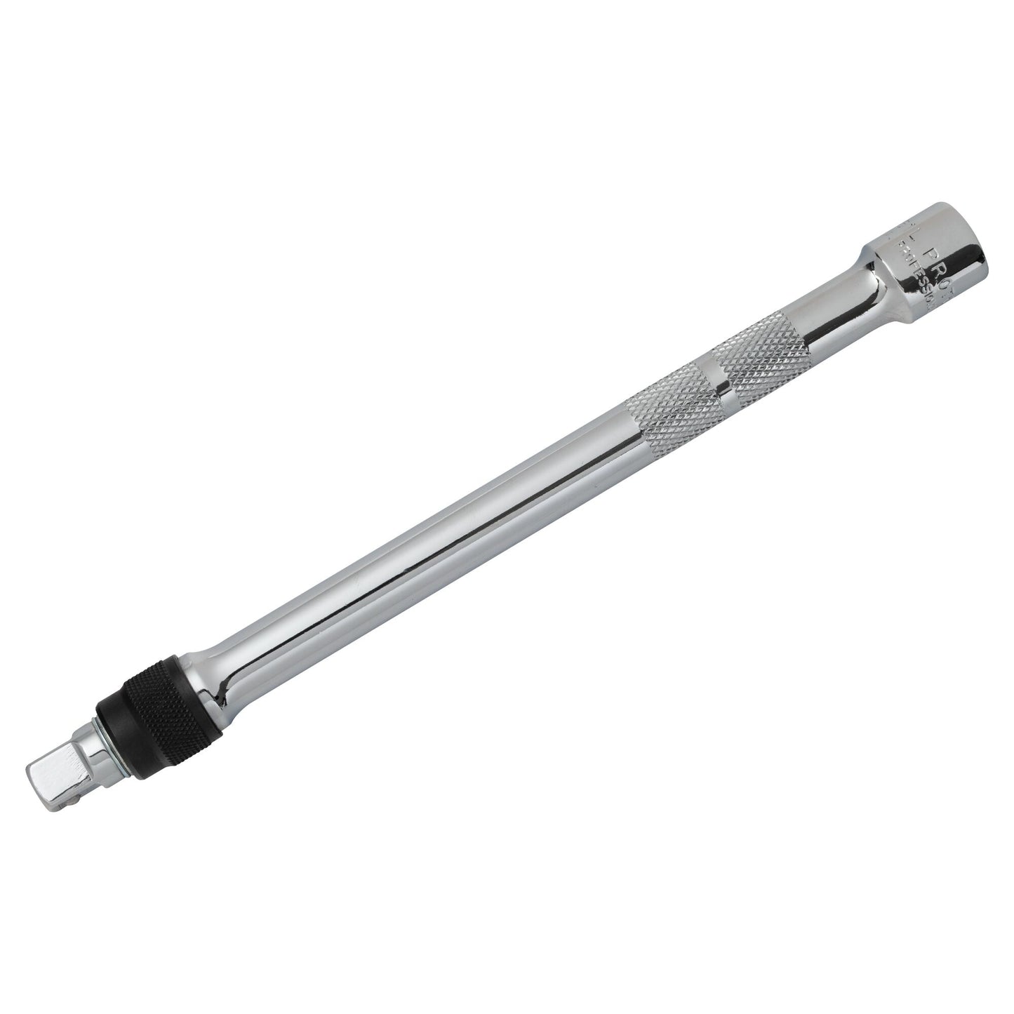 Proto Extension 3/8Dr 8 Locking J5261L