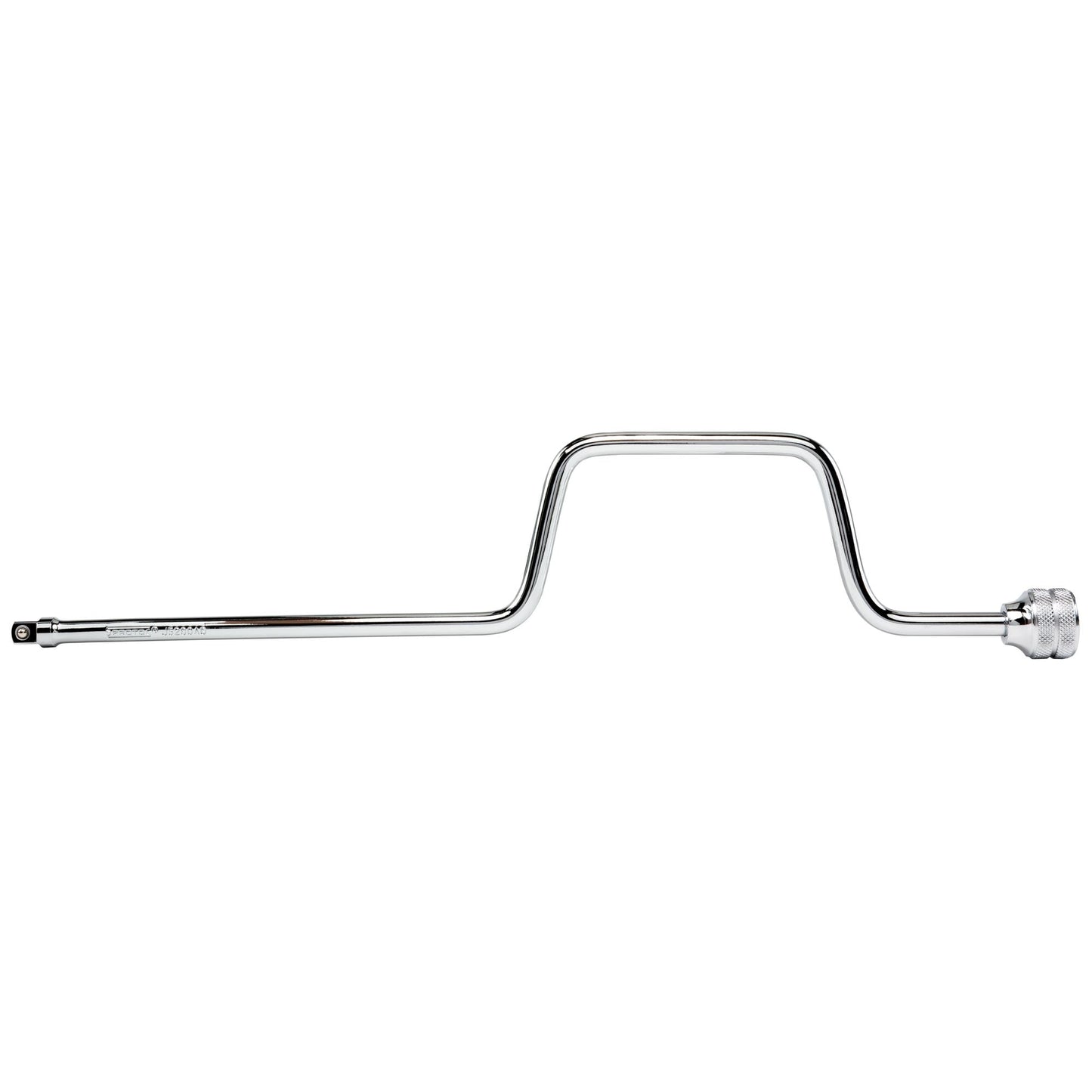 Proto Handle Speeder 3/8 Drive J5280AG