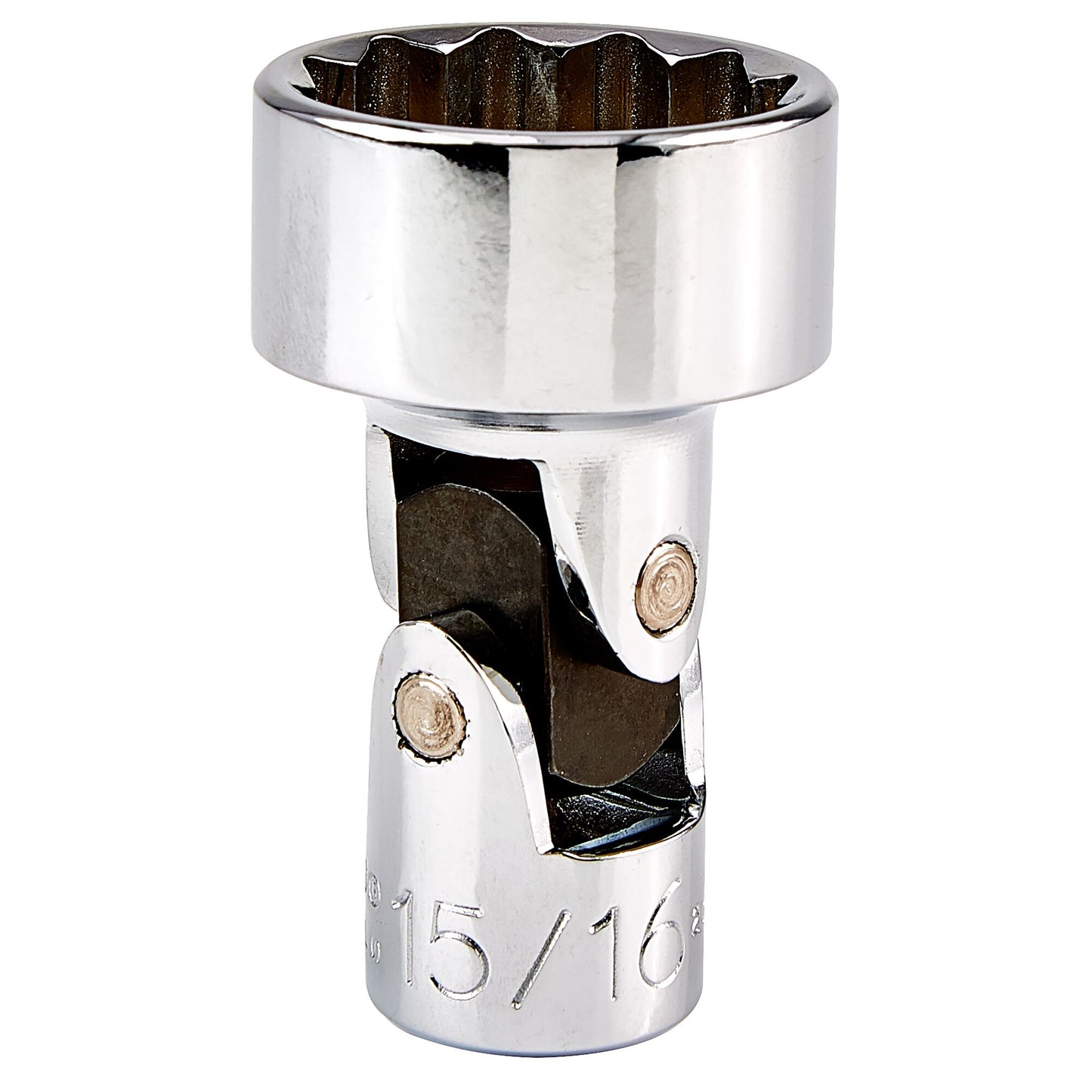 Proto 3/8In Drive. 12-Point 15/16In J5282A