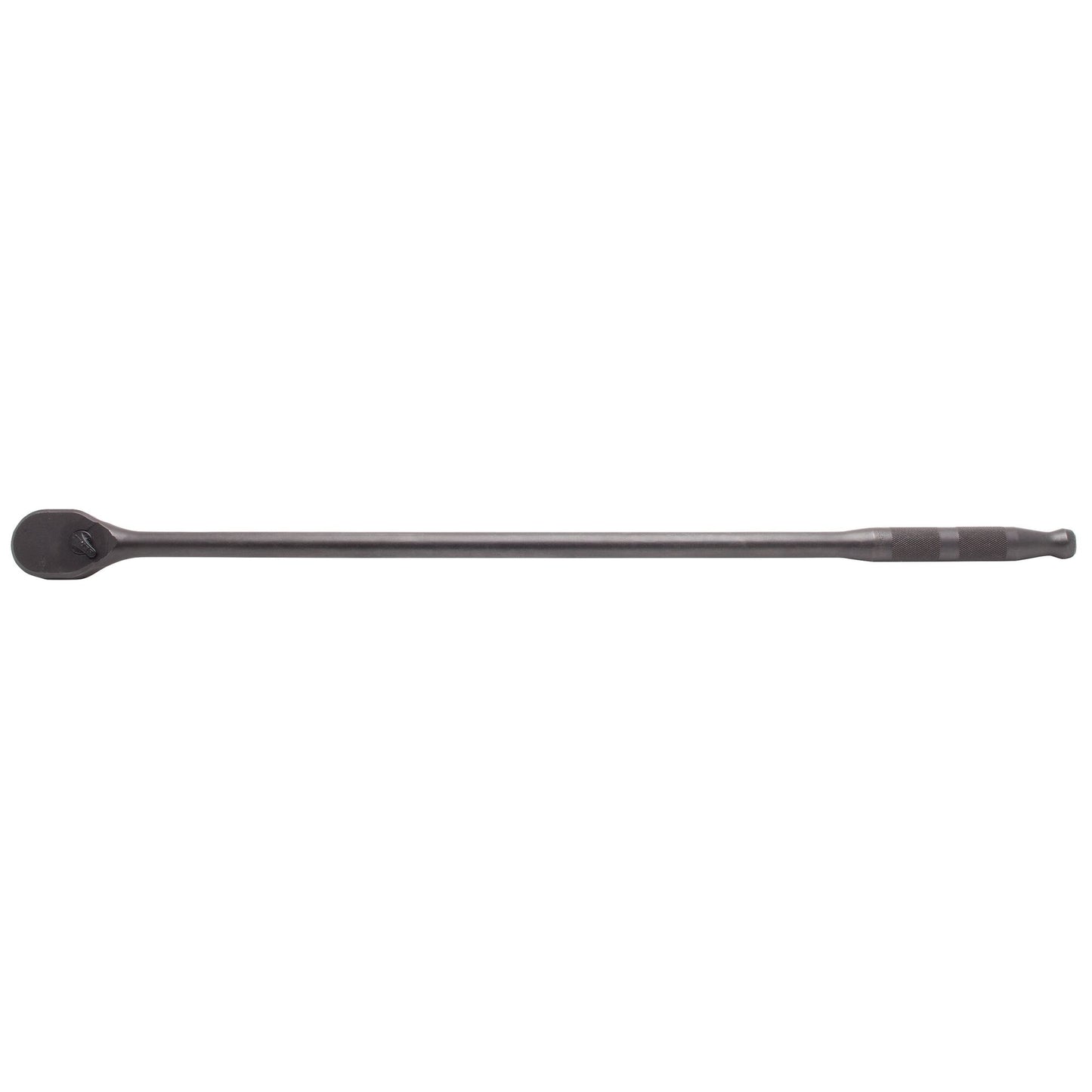 Proto Htc Ratchet 1/2 Drive 26Inbo J5426HTCBL