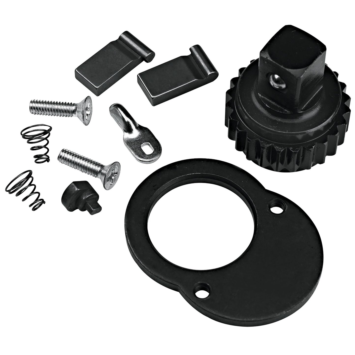 Proto Kit Rep Ratchet For 5450 J5449RK