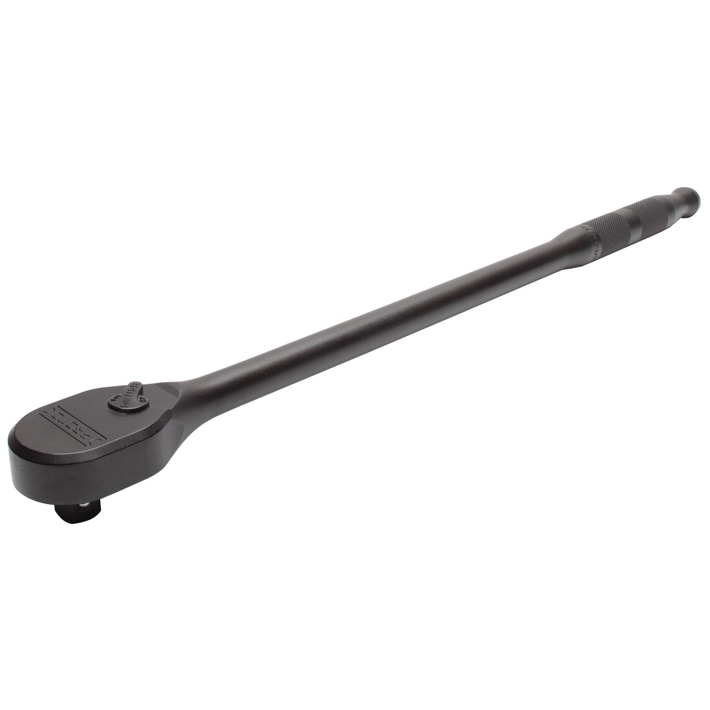 Proto Htc Ratchet 1/2 Drive 18Inbo J5450HTCBL