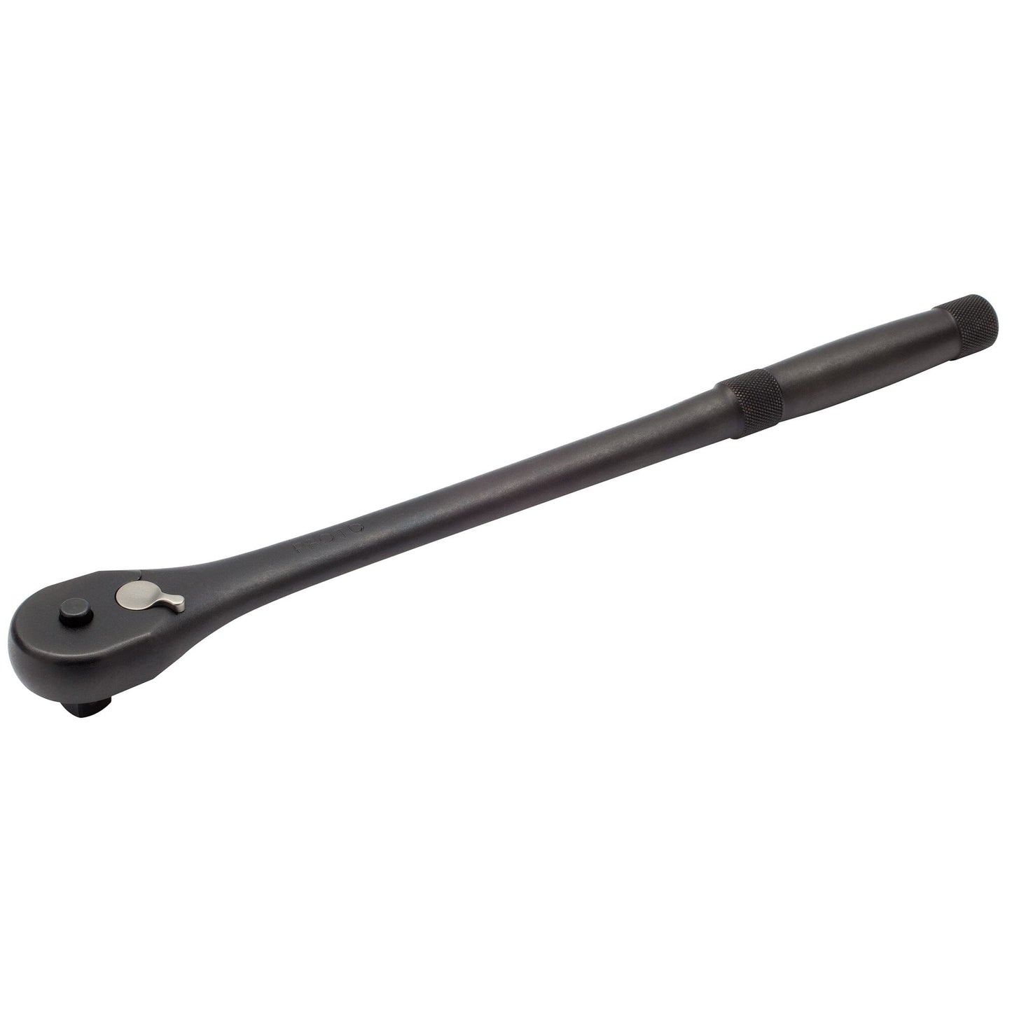 Proto Ratchet 1/2Dr Quick Release-Black J5450XLQRBL