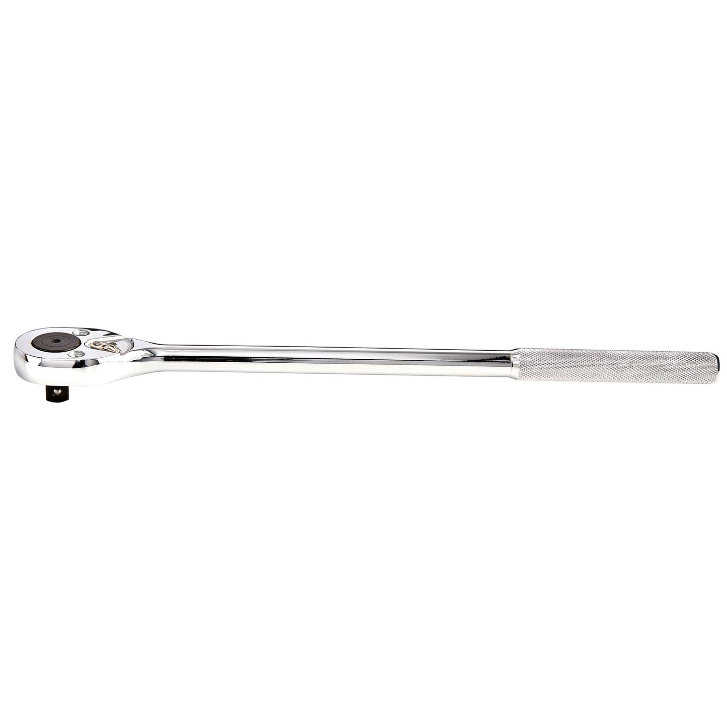 Proto Ratchet 1/2 Drive J5450